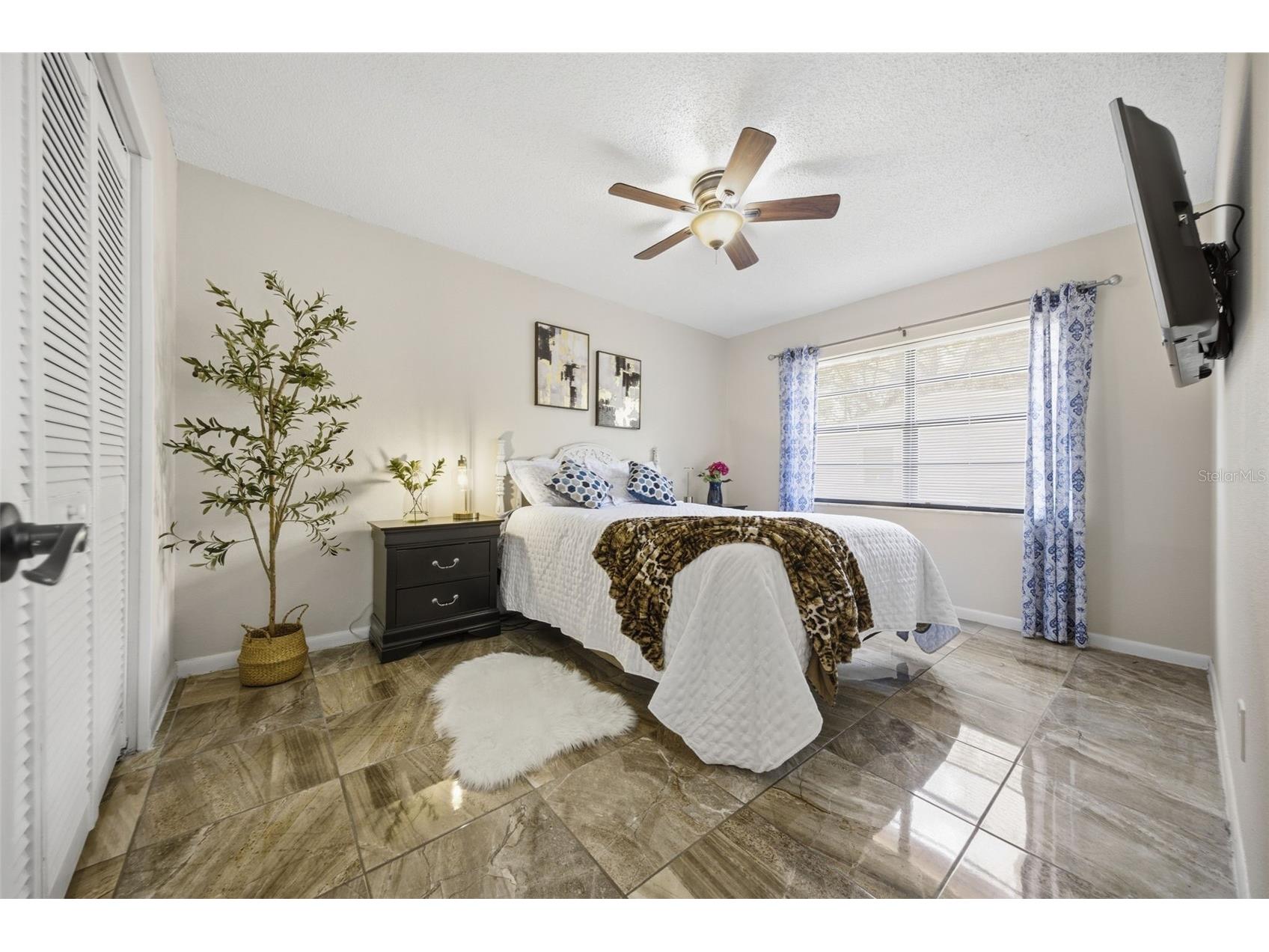 314 E 137th Avenue Tampa FL 33613 TB8474559 image32