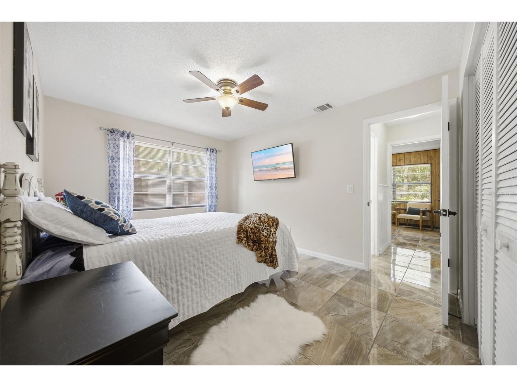 314 E 137th Avenue Tampa FL 33613 TB8474559 image33