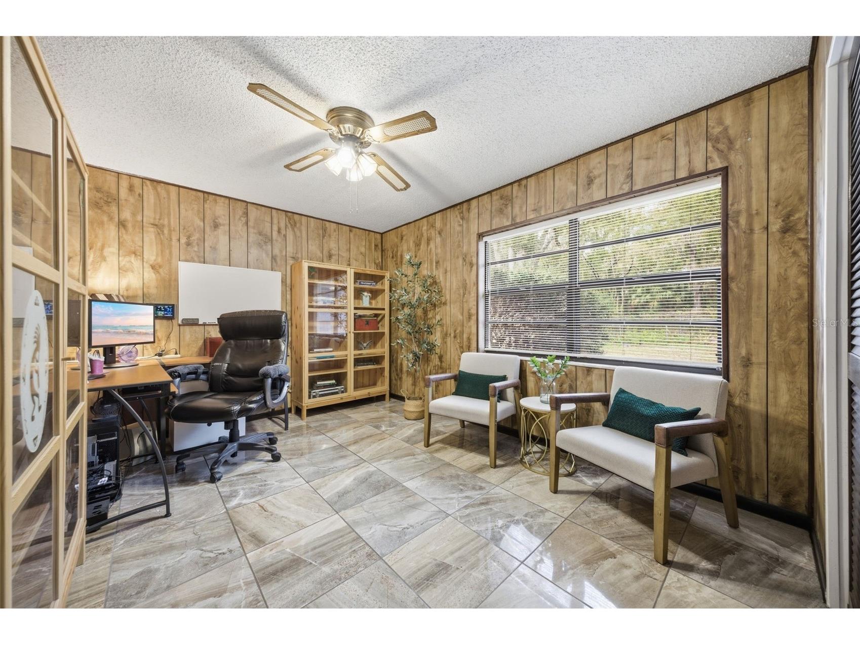 314 E 137th Avenue Tampa FL 33613 TB8474559 image34