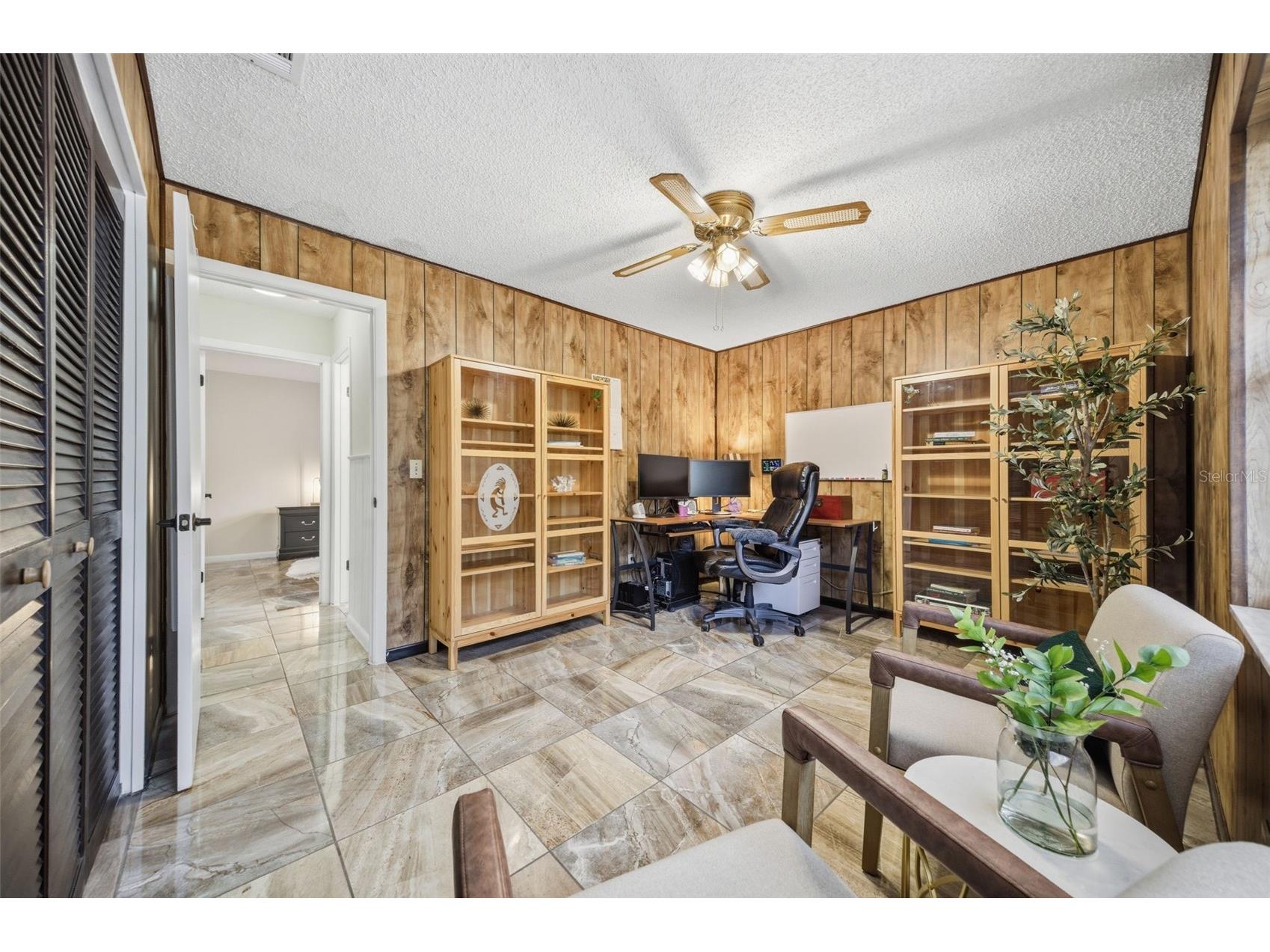 314 E 137th Avenue Tampa FL 33613 TB8474559 image35