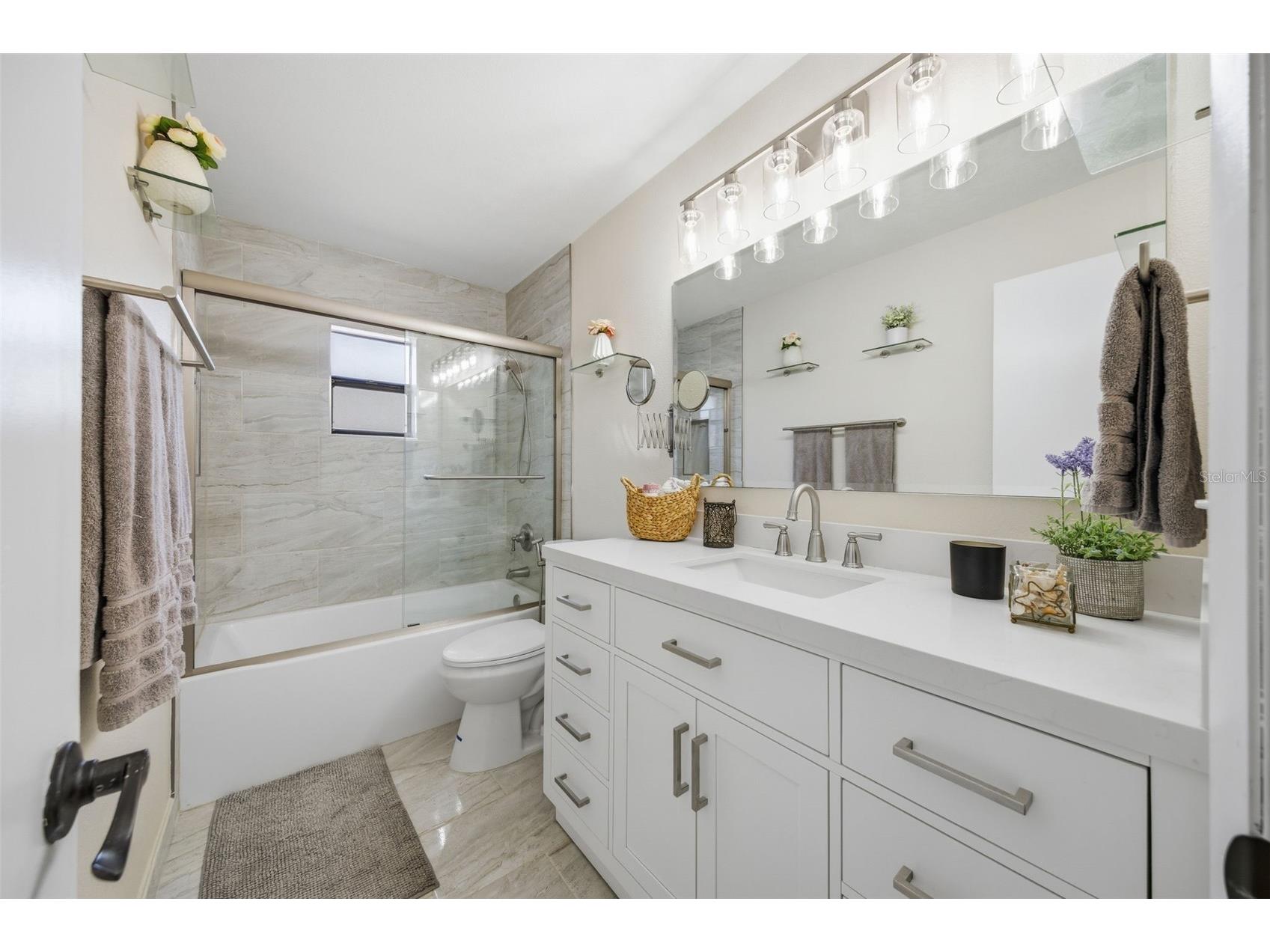 314 E 137th Avenue Tampa FL 33613 TB8474559 image36