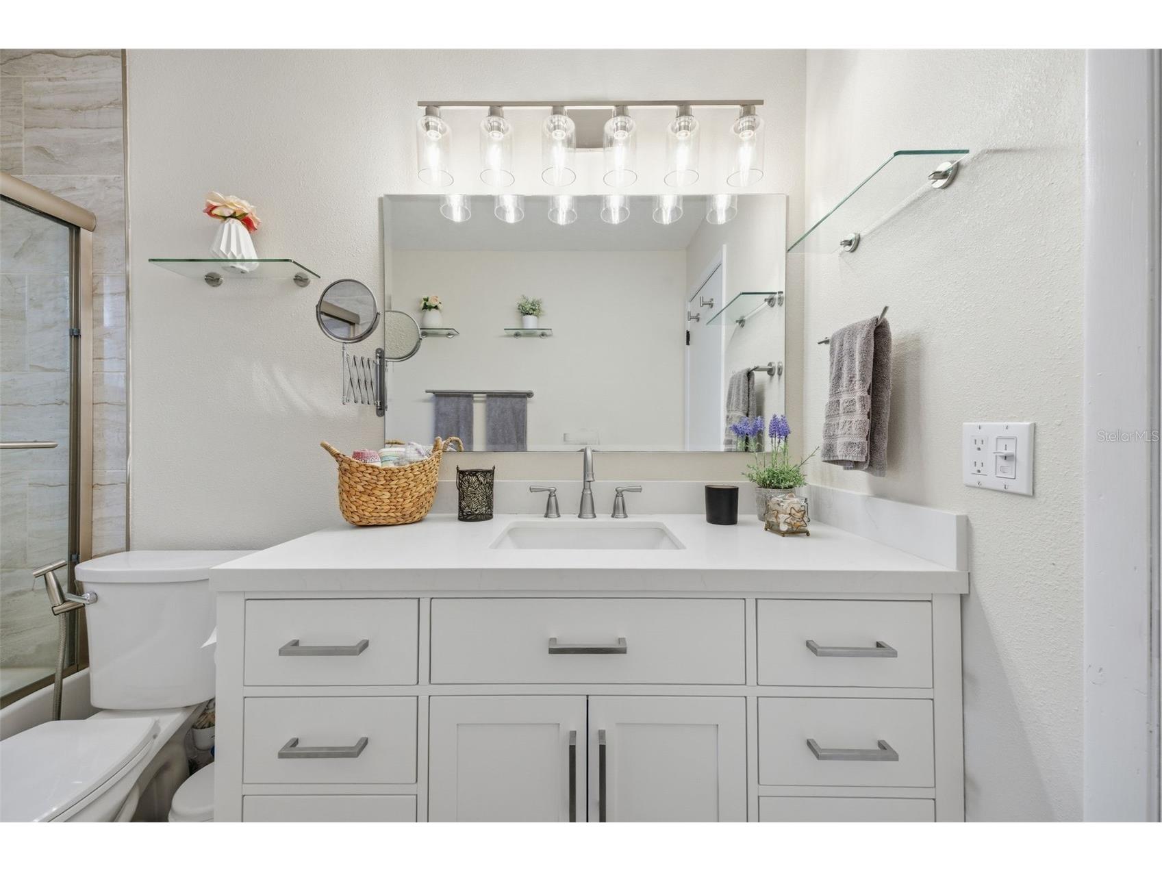 314 E 137th Avenue Tampa FL 33613 TB8474559 image37