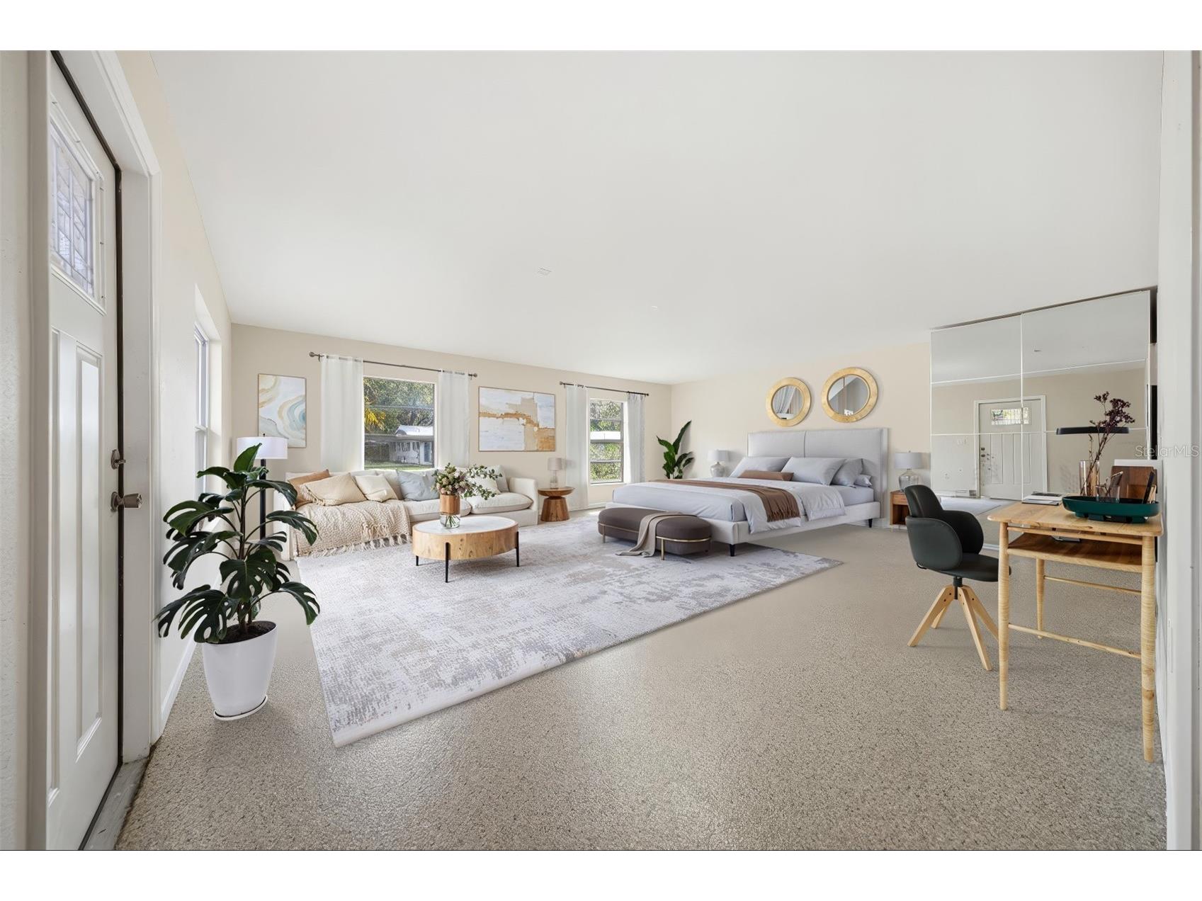 314 E 137th Avenue Tampa FL 33613 TB8474559 image38