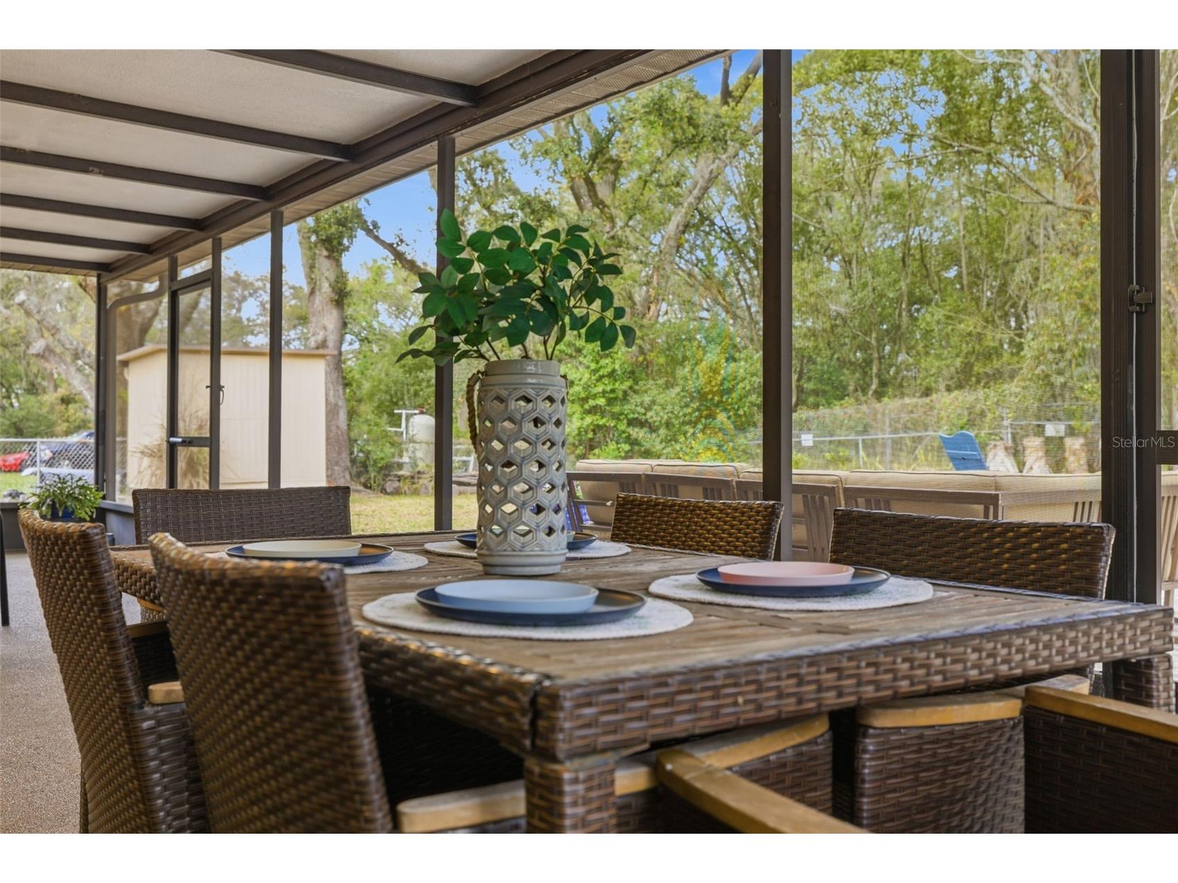 314 E 137th Avenue Tampa FL 33613 TB8474559 image41