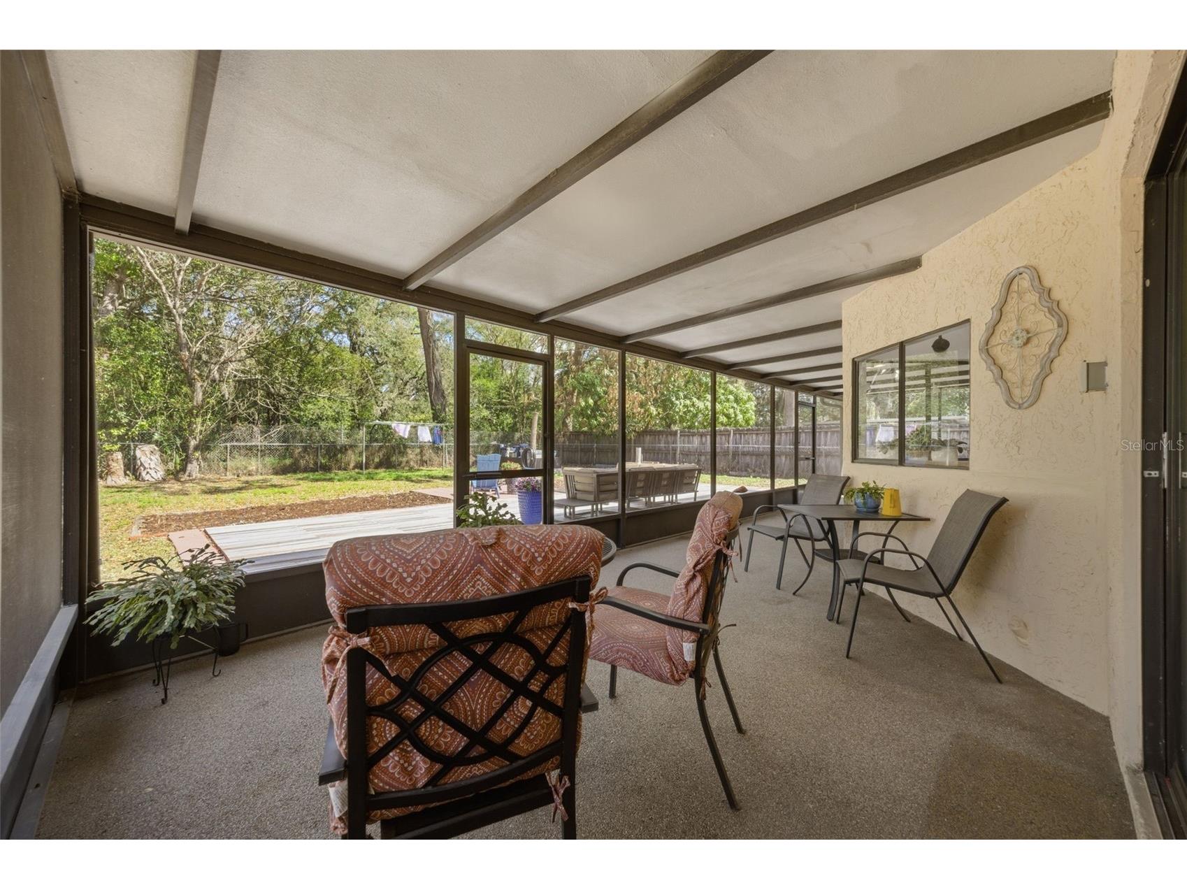 314 E 137th Avenue Tampa FL 33613 TB8474559 image42