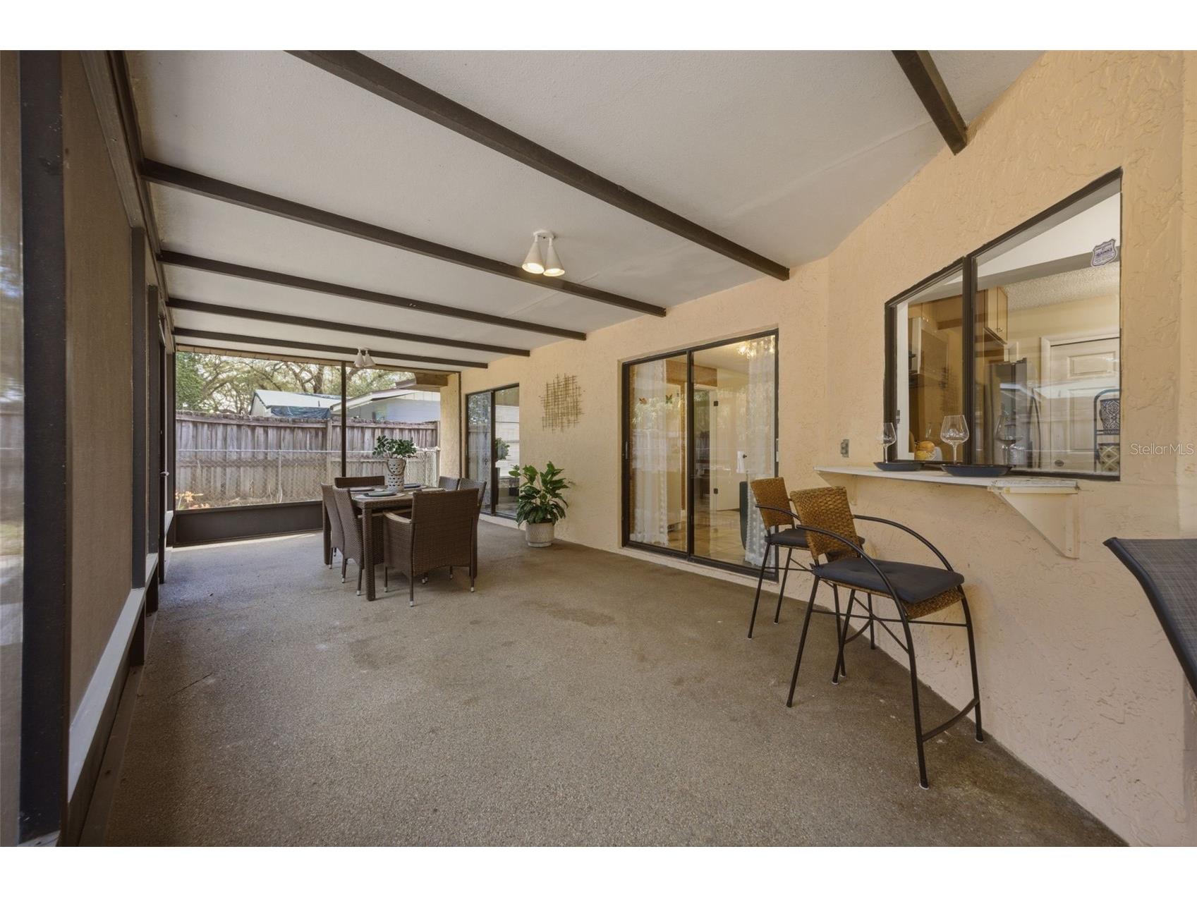 314 E 137th Avenue Tampa FL 33613 TB8474559 image43