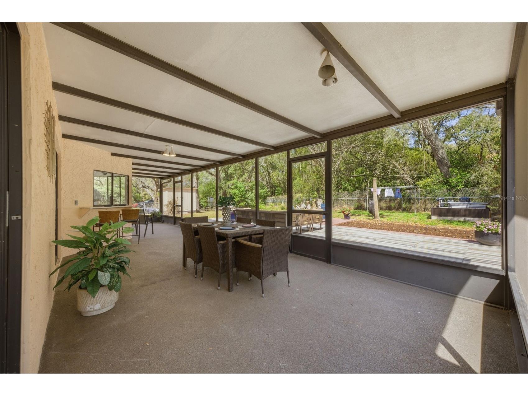 314 E 137th Avenue Tampa FL 33613 TB8474559 image44