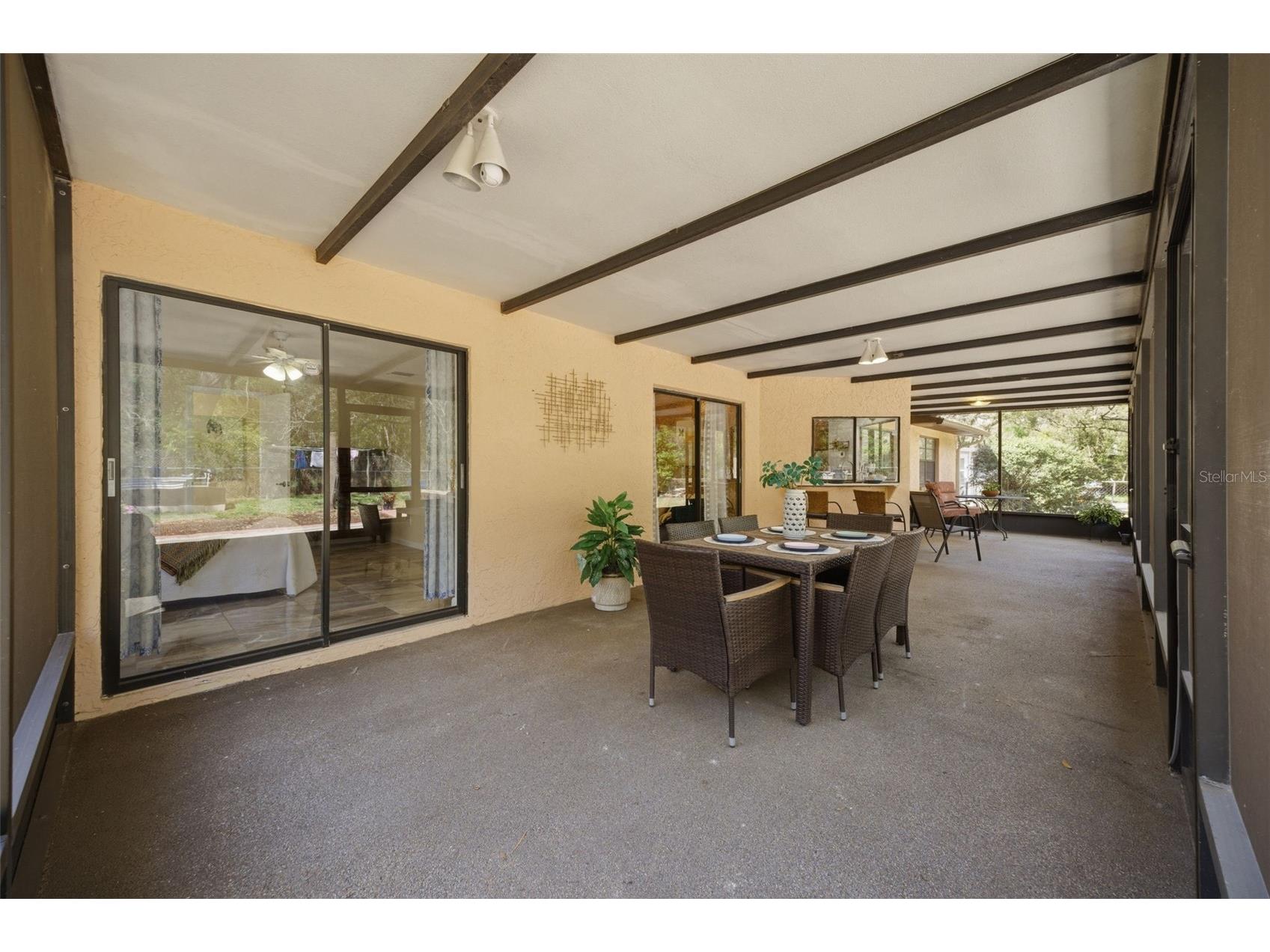 314 E 137th Avenue Tampa FL 33613 TB8474559 image45