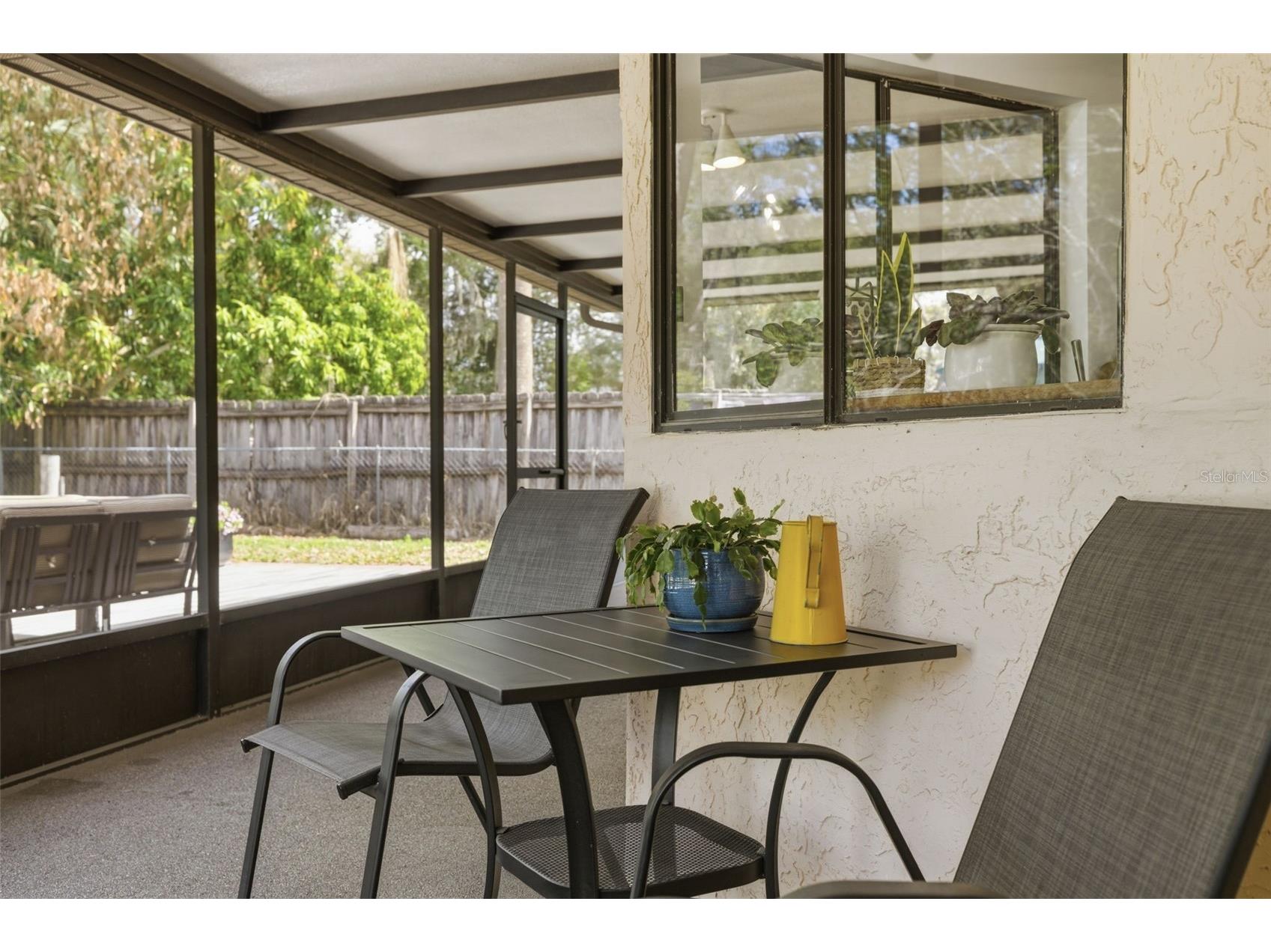 314 E 137th Avenue Tampa FL 33613 TB8474559 image46