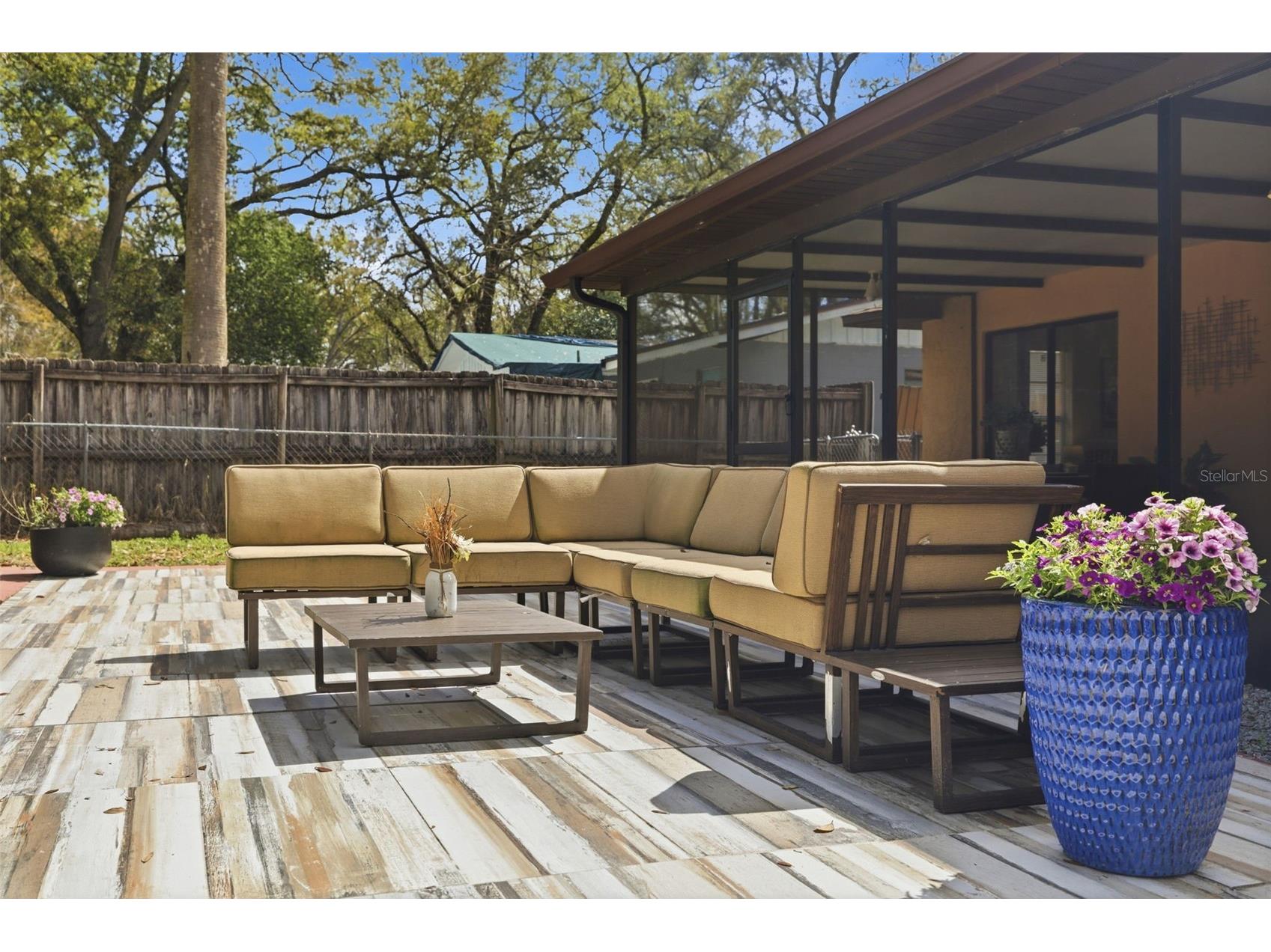 314 E 137th Avenue Tampa FL 33613 TB8474559 image47