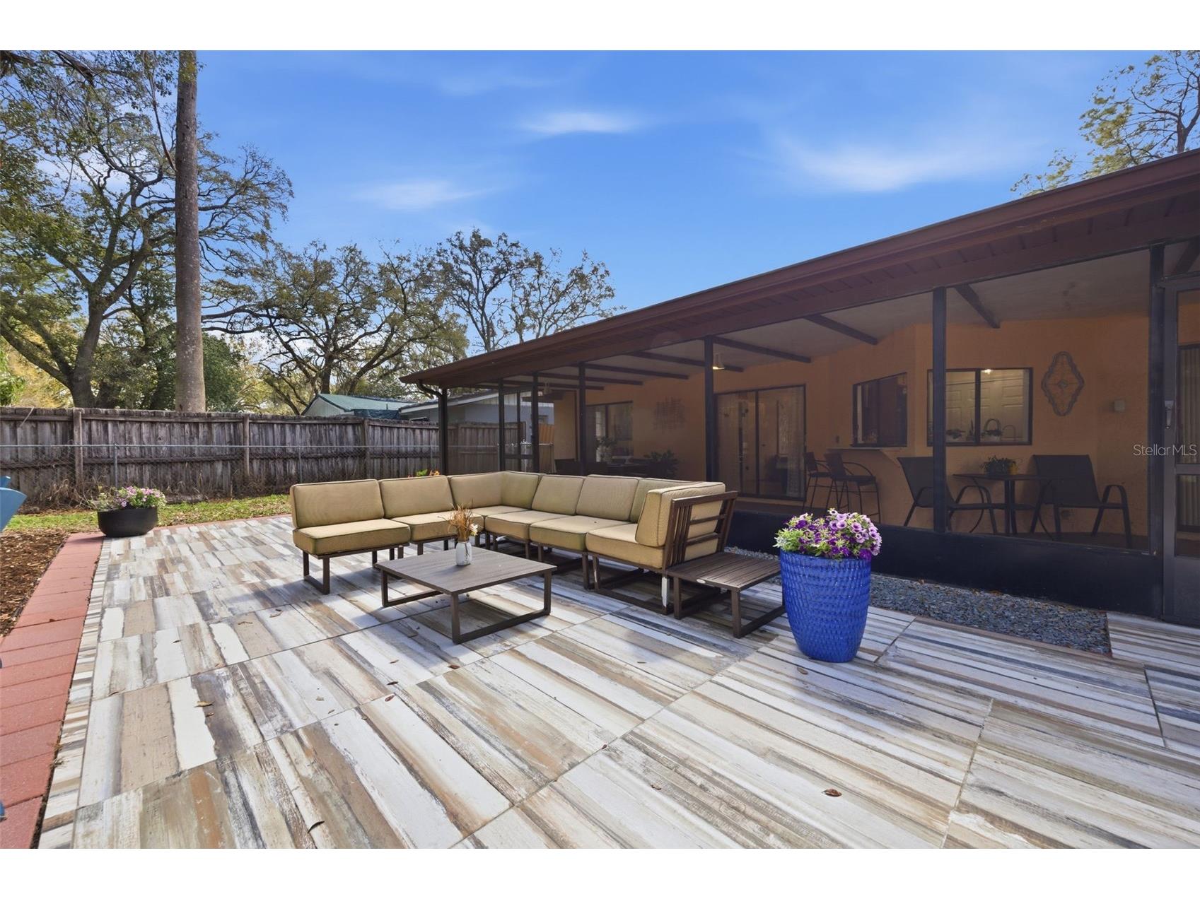 314 E 137th Avenue Tampa FL 33613 TB8474559 image48