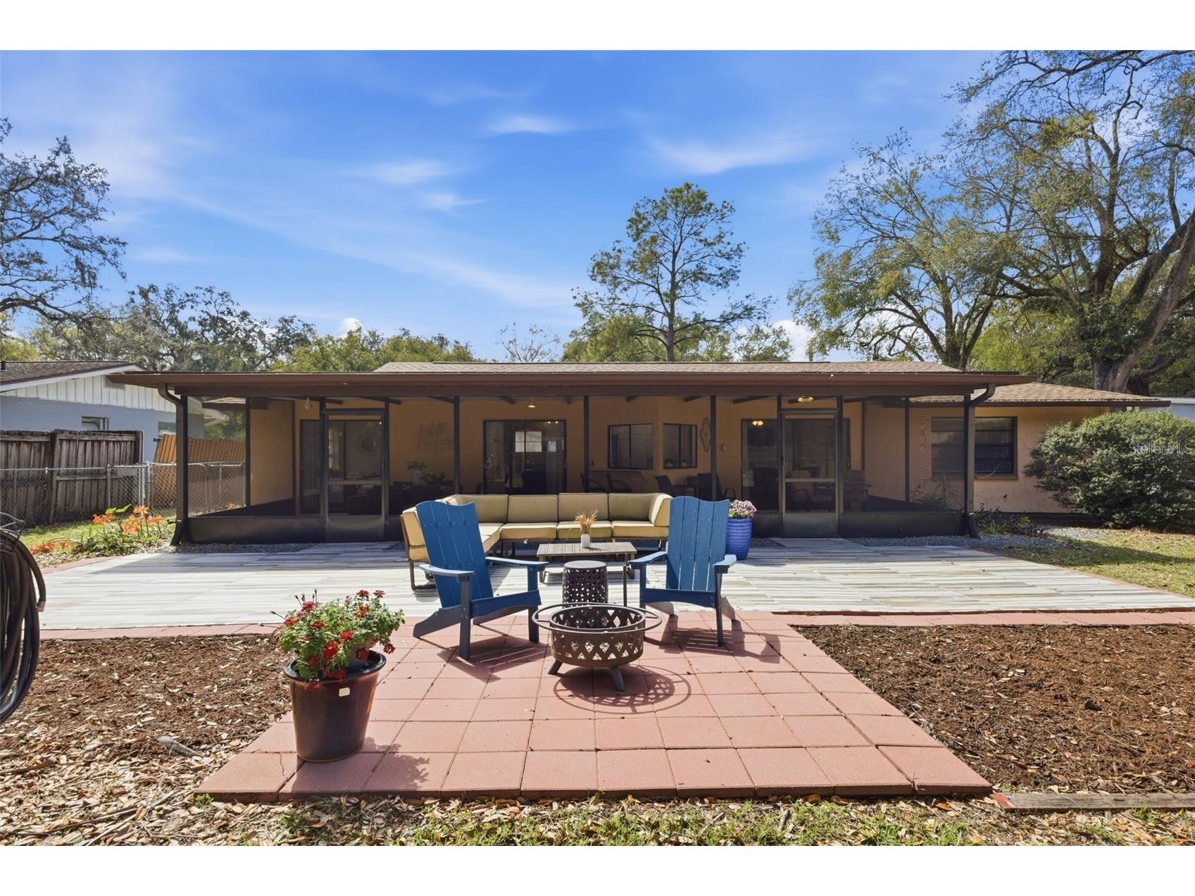 314 E 137th Avenue Tampa FL 33613 TB8474559 image50