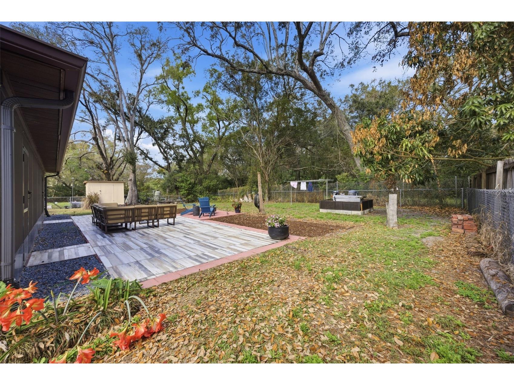 314 E 137th Avenue Tampa FL 33613 TB8474559 image51