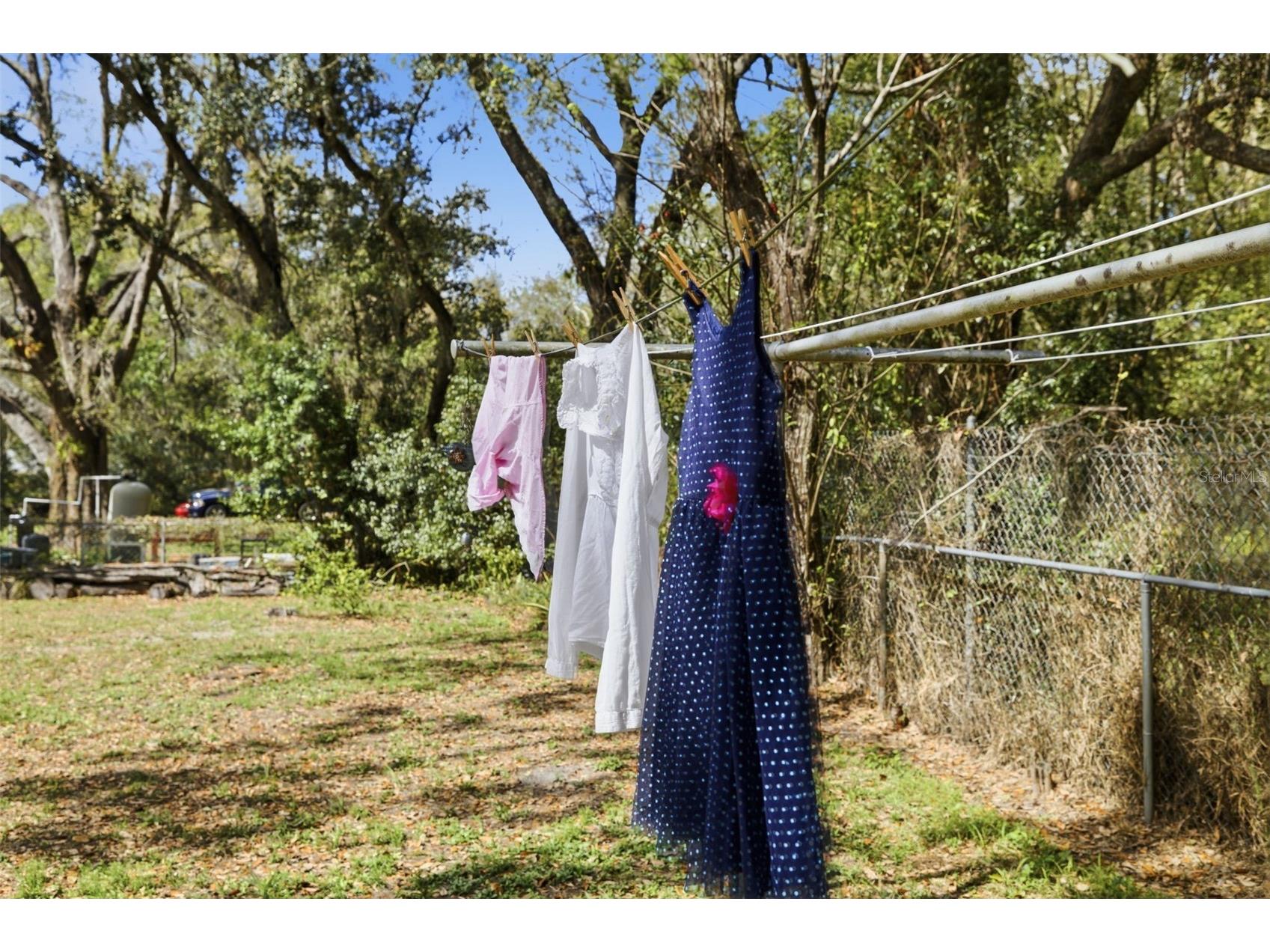 314 E 137th Avenue Tampa FL 33613 TB8474559 image52