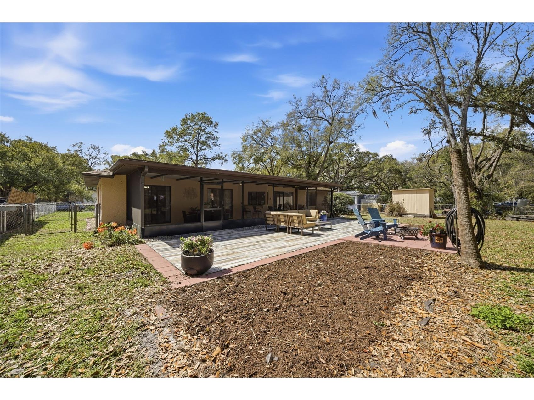 314 E 137th Avenue Tampa FL 33613 TB8474559 image53