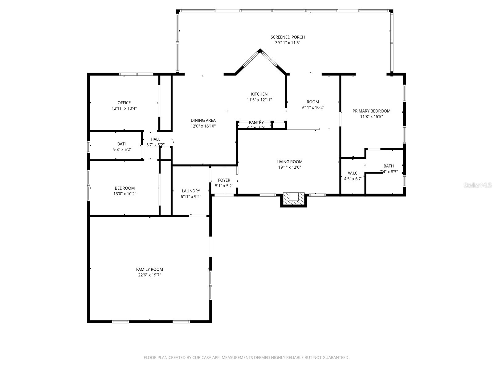 314 E 137th Avenue Tampa FL 33613 TB8474559 image55