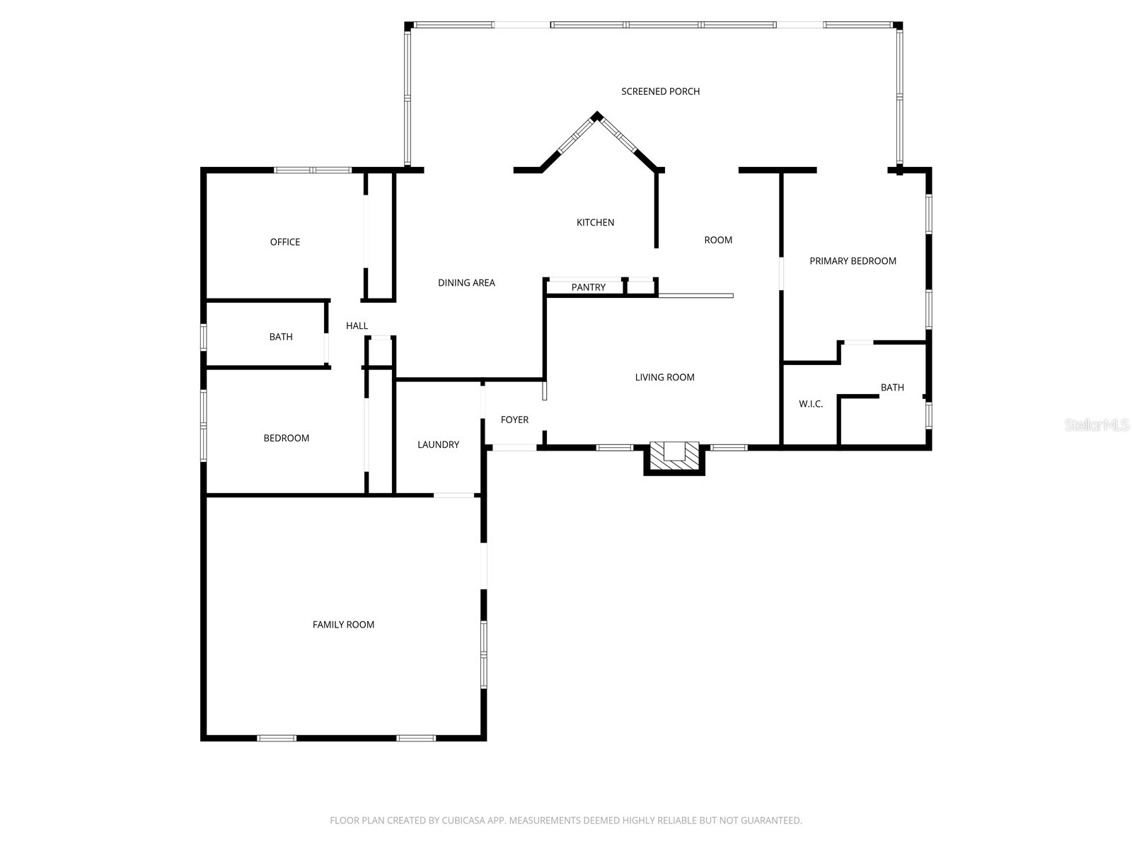 314 E 137th Avenue Tampa FL 33613 TB8474559 image56