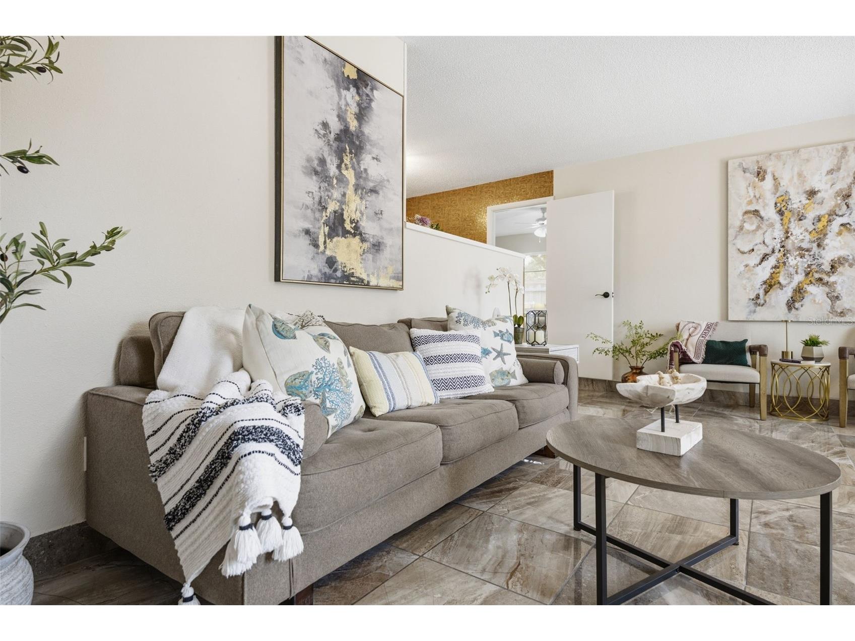 314 E 137th Avenue Tampa FL 33613 TB8474559 image8