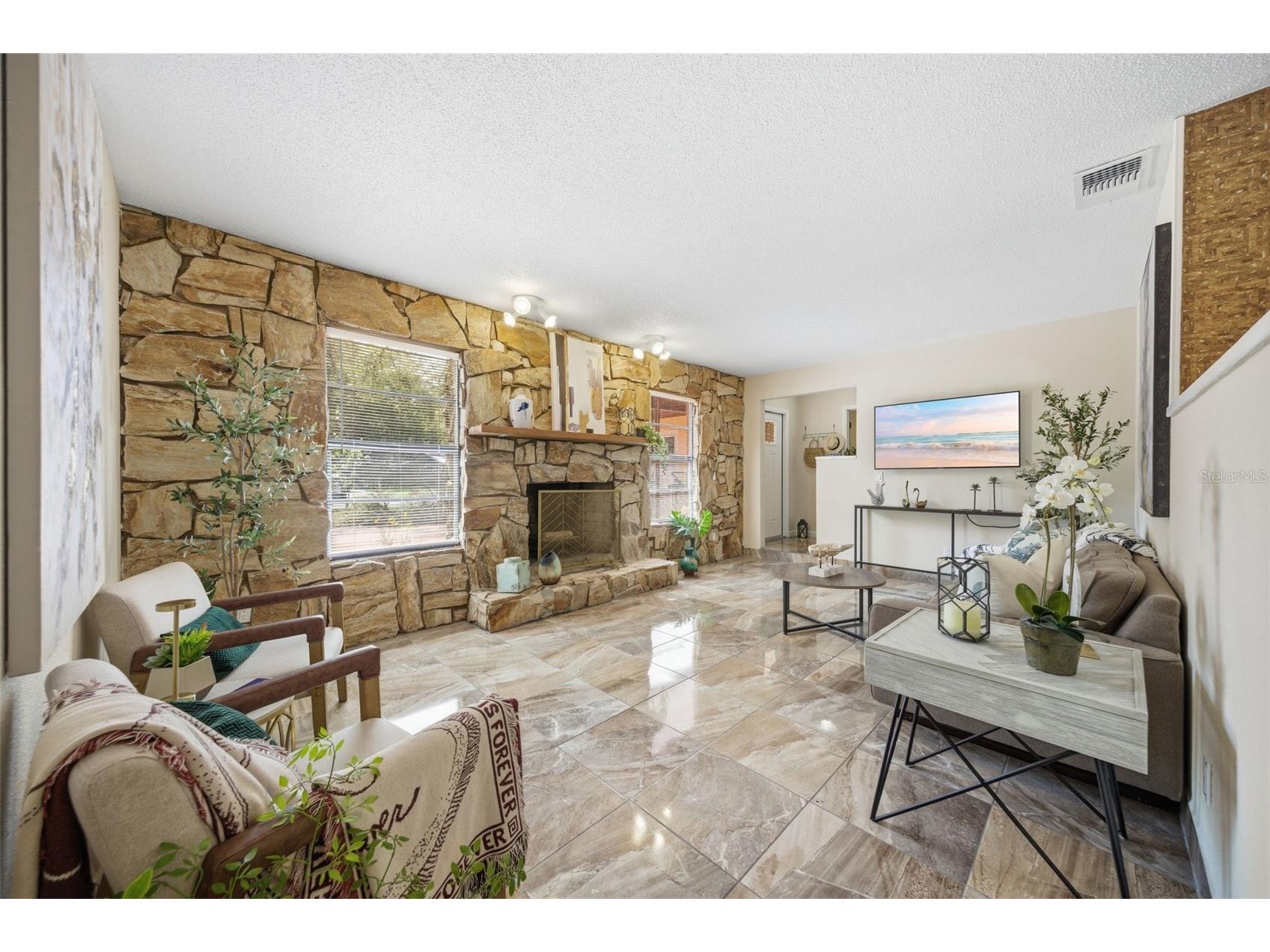 314 E 137th Avenue Tampa FL 33613 TB8474559 image9