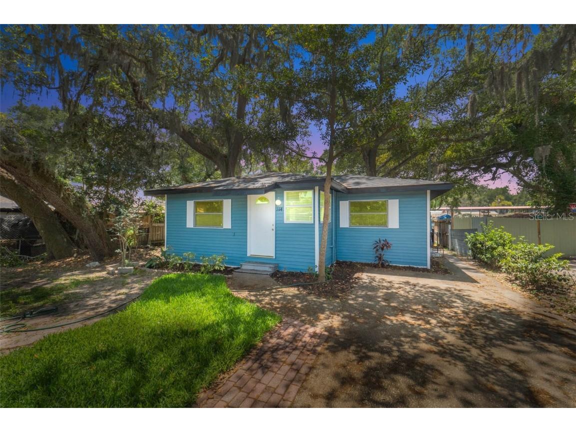 314 E 7th Street Apopka FL 32703 O6104009 image1