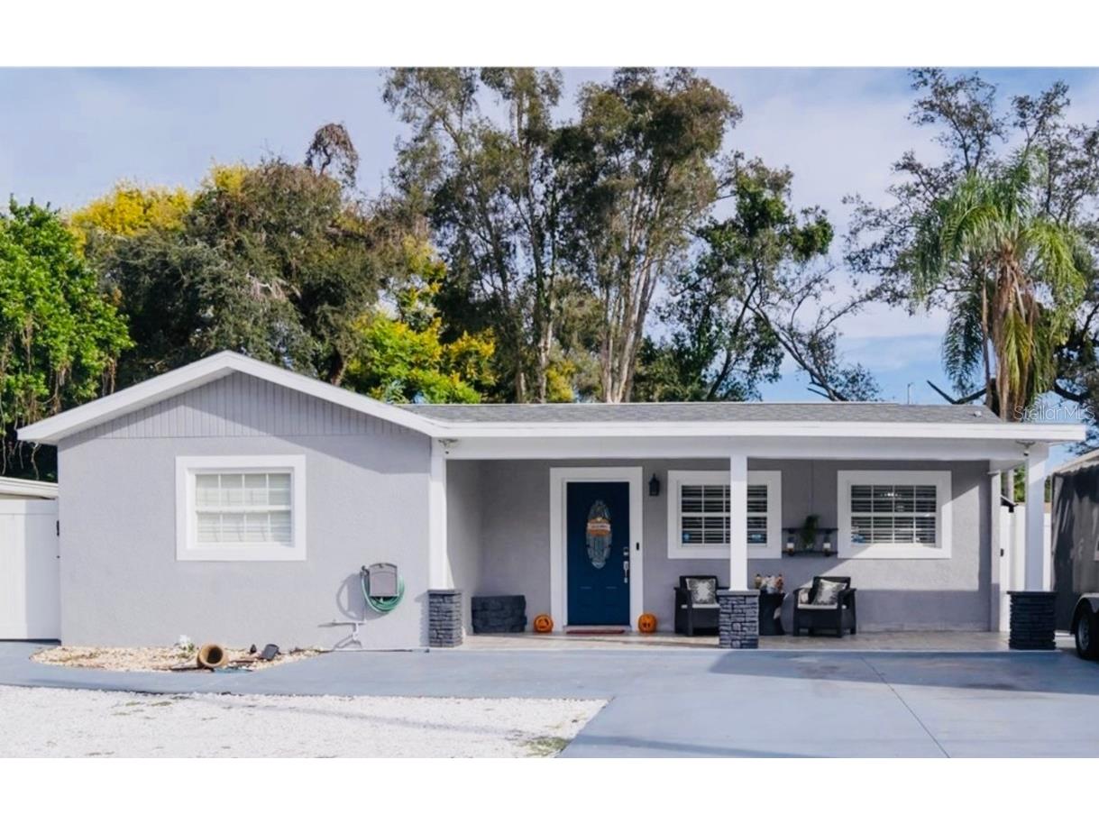 314 E Althea Avenue Tampa FL 33612 TB8362947 image1