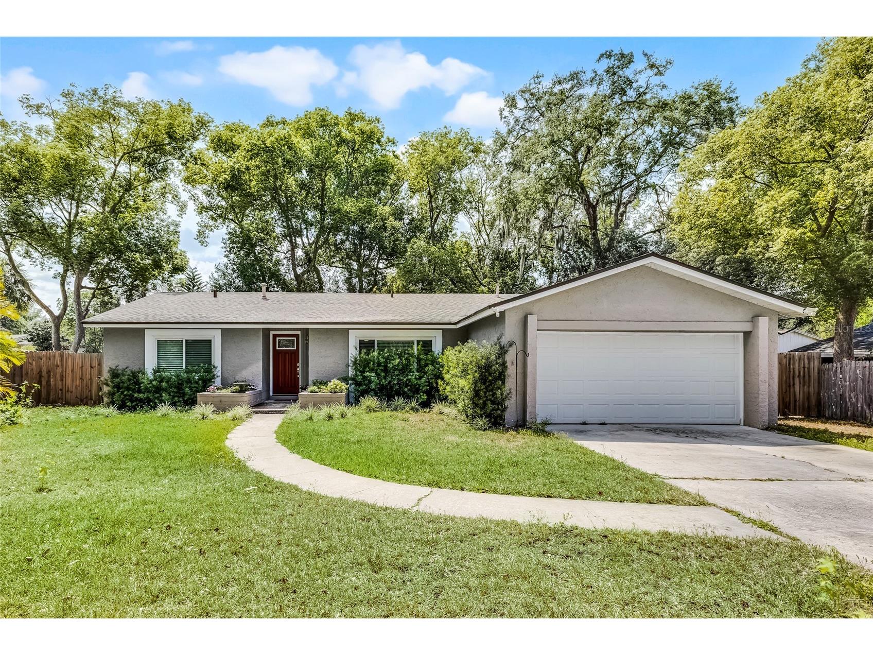 314 E Bonnie Trail Longwood FL 32750 O6300904 image1