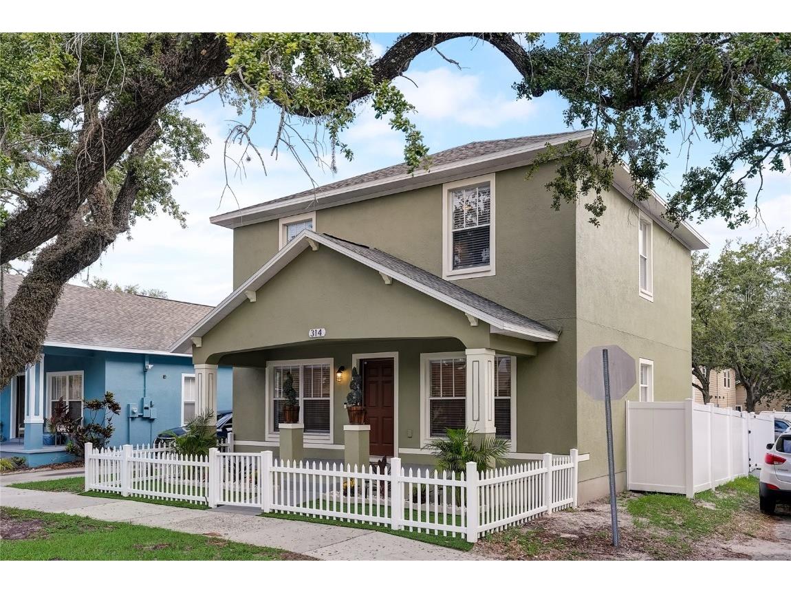 314 E Broad Street Tampa FL 33604 T3449861 image1