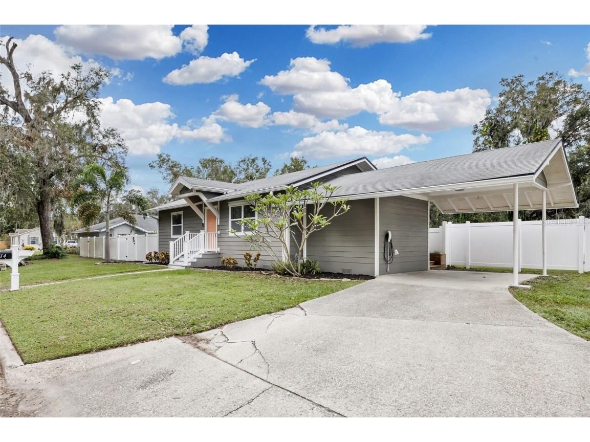 314 E Conant Street Bartow FL 33830 O6247897 image1