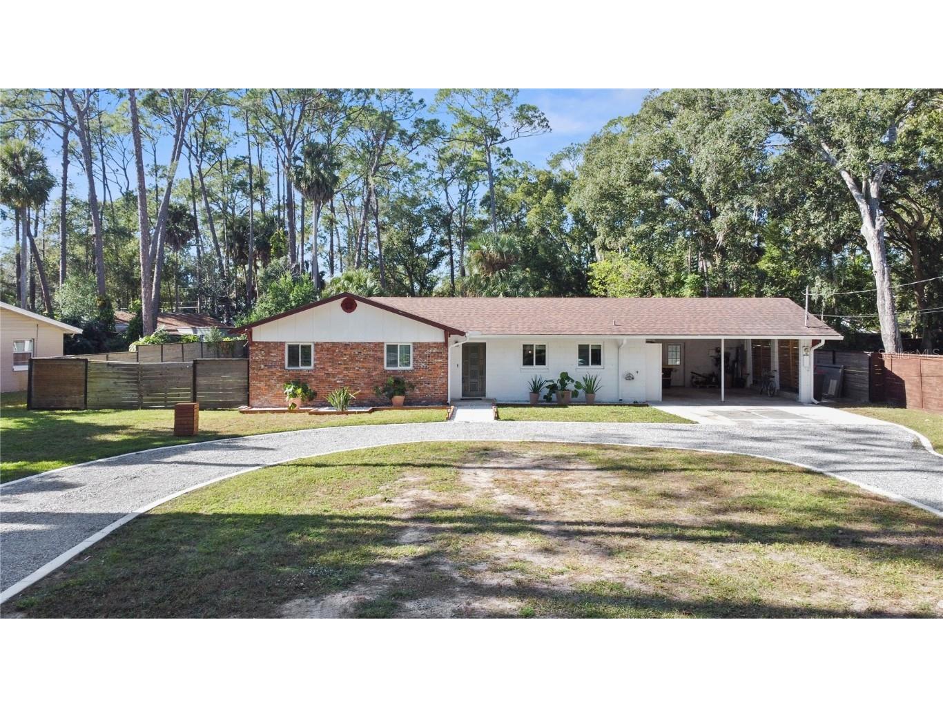 314 E Crystal Drive Sanford FL 32773 O6161656 image1