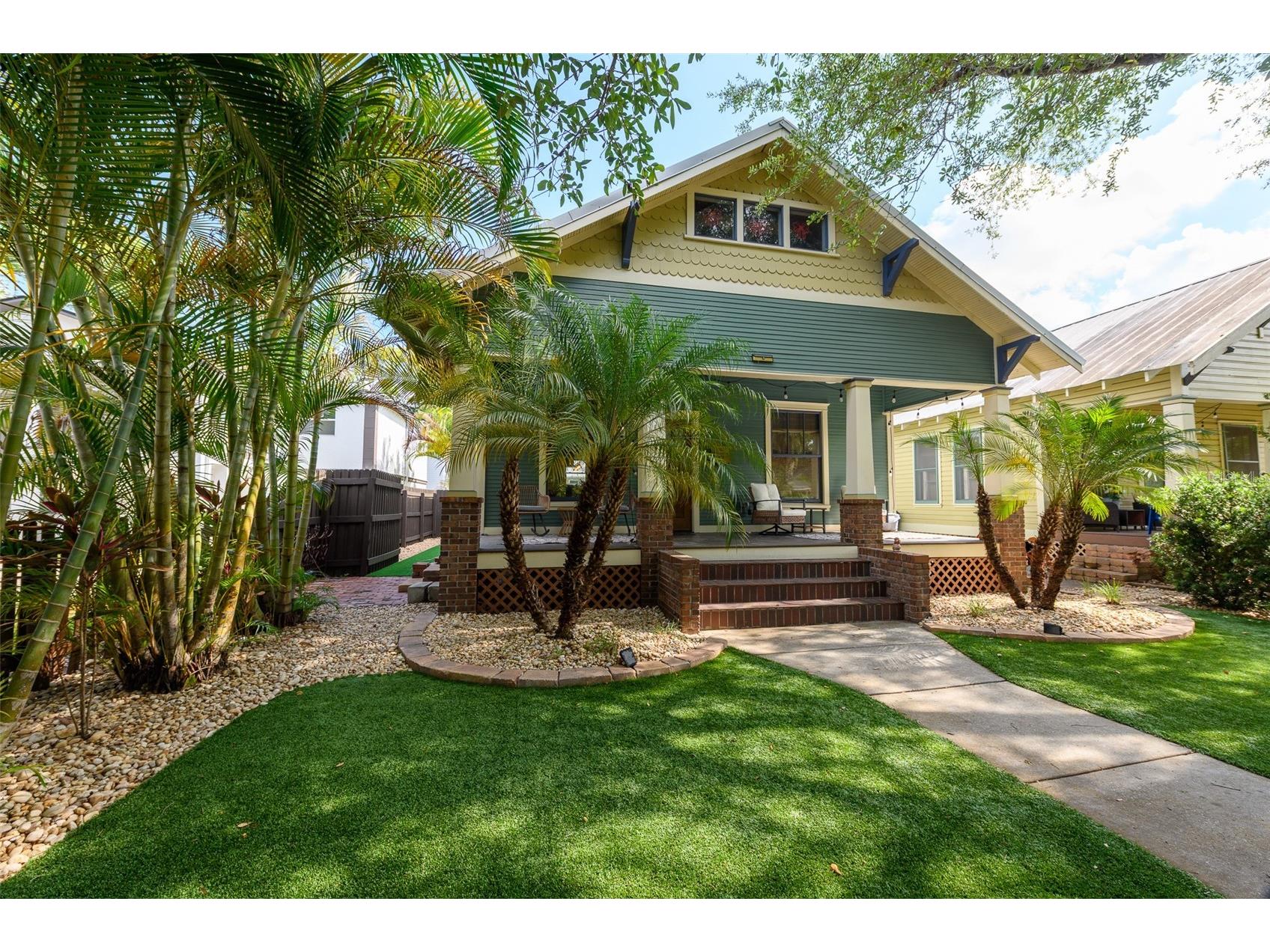 314 E Frances Avenue Tampa FL 33602 TB8522832 image1