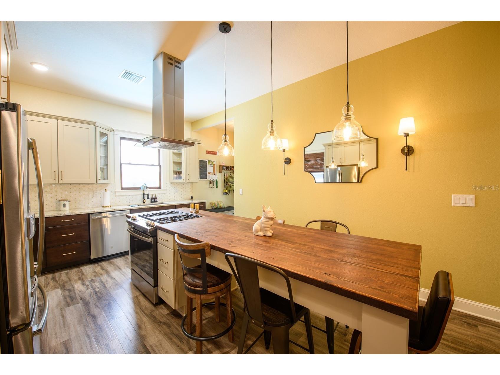 314 E Frances Avenue Tampa FL 33602 TB8522832 image10