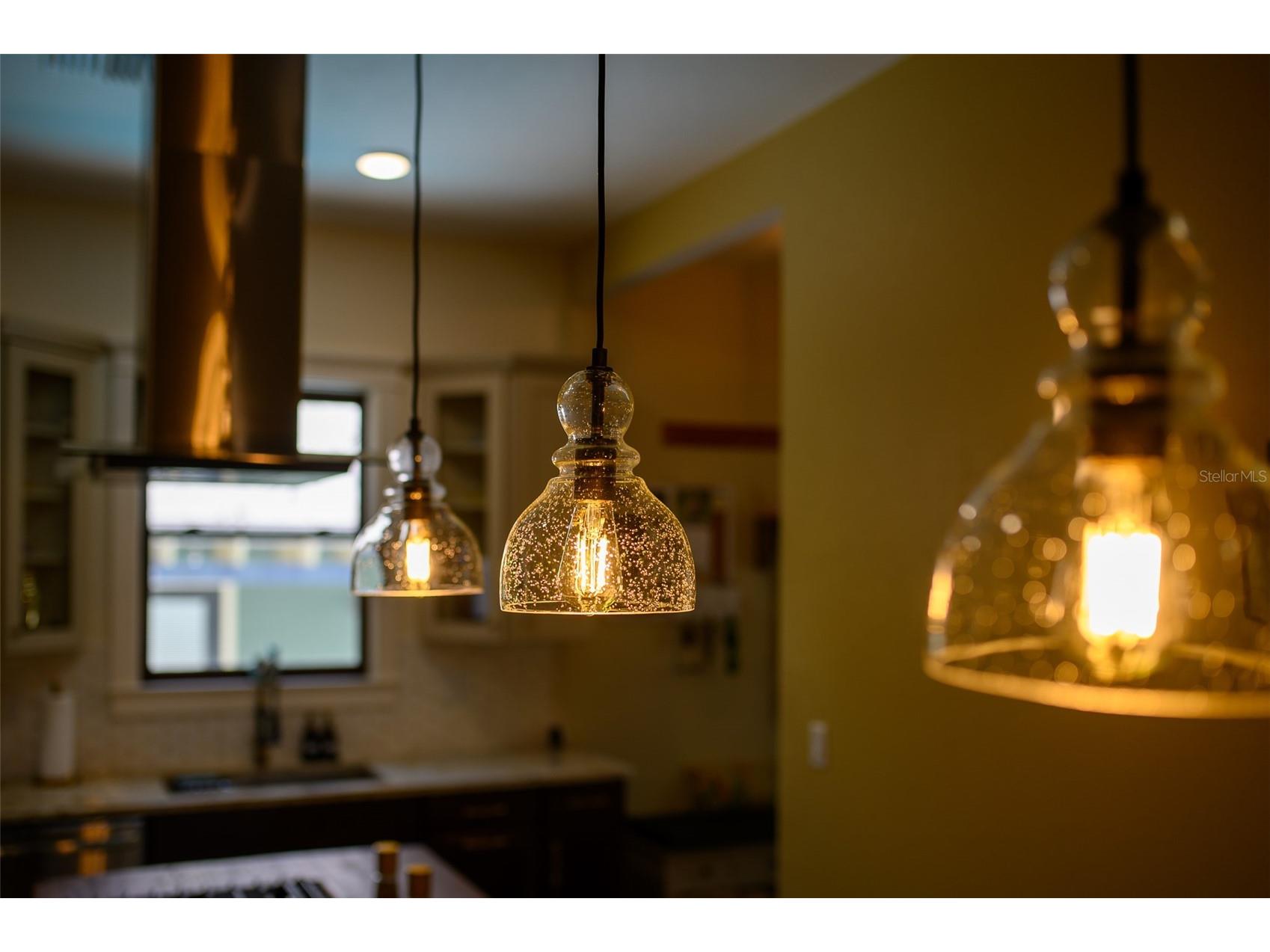 314 E Frances Avenue Tampa FL 33602 TB8522832 image11