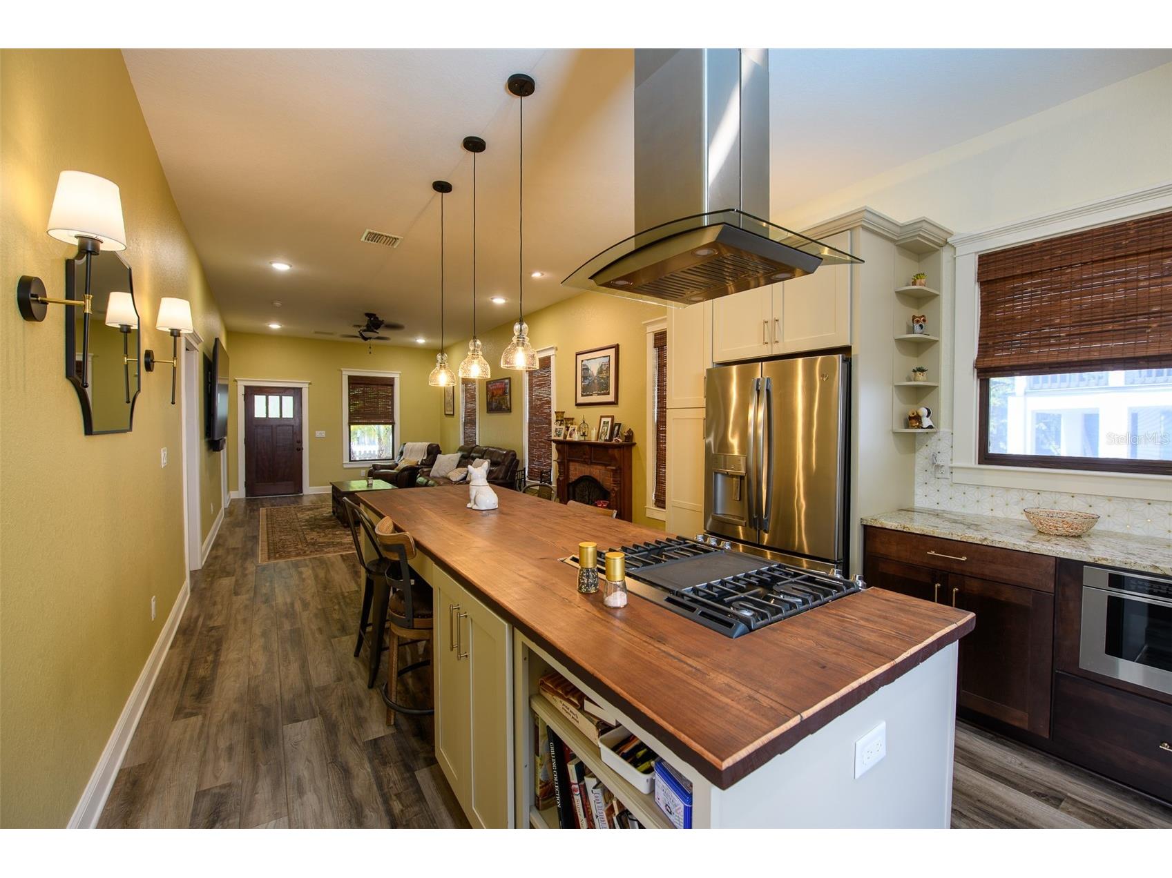 314 E Frances Avenue Tampa FL 33602 TB8522832 image12