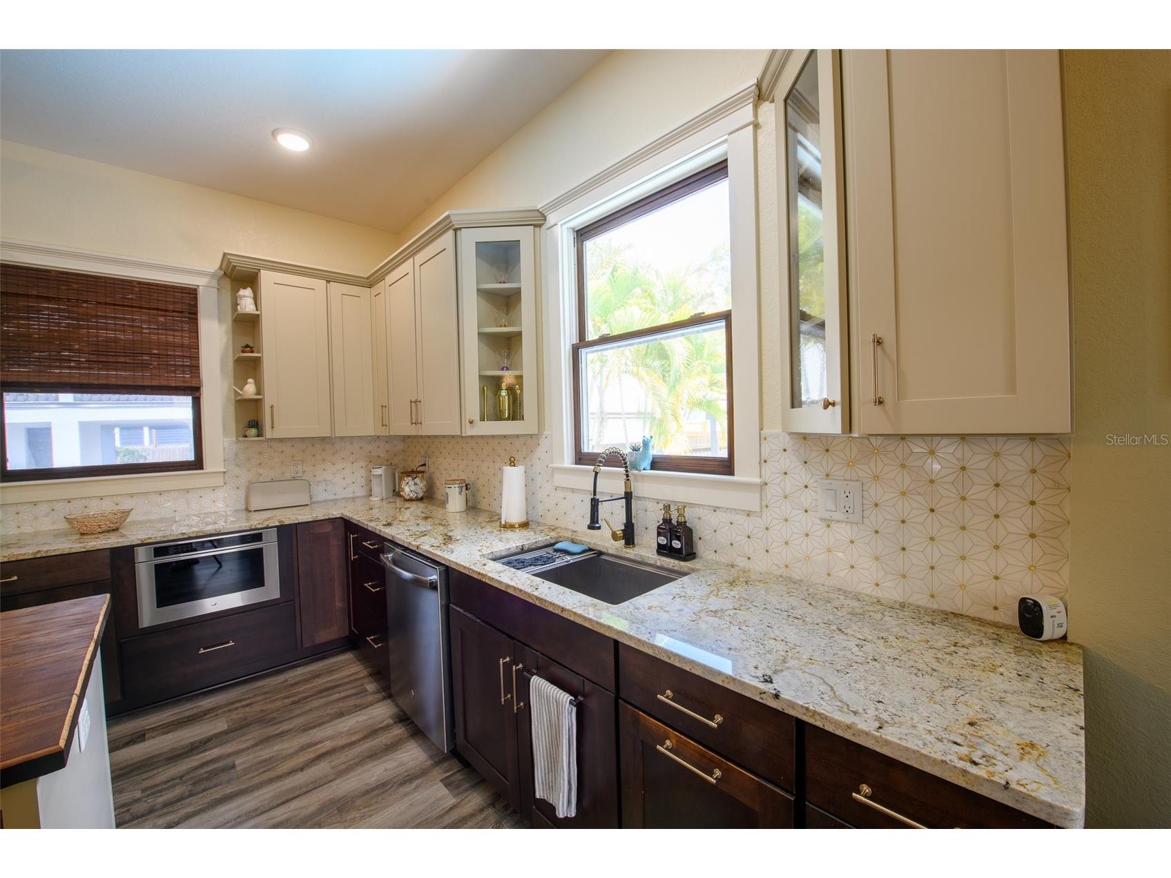 314 E Frances Avenue Tampa FL 33602 TB8522832 image14