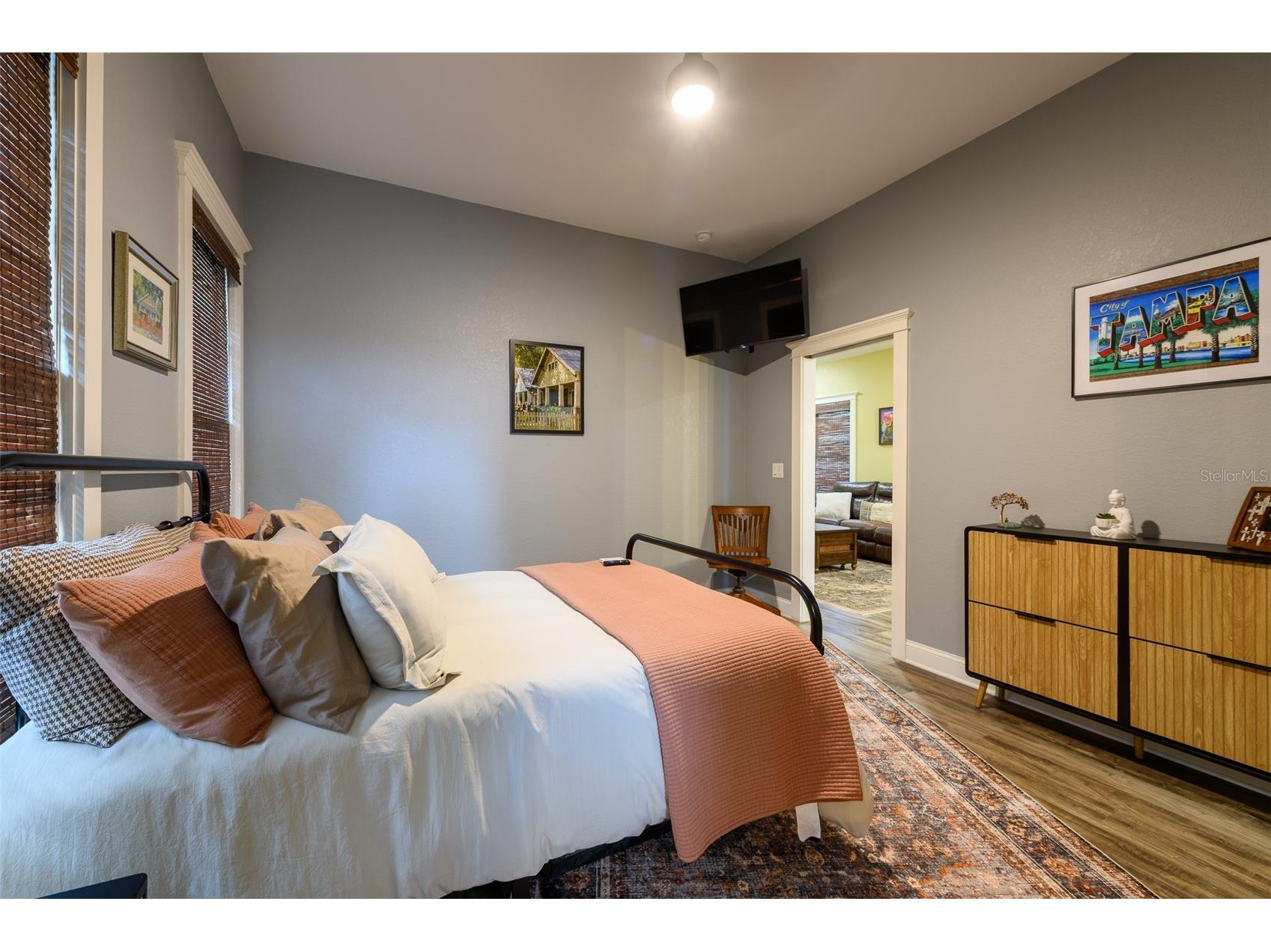 314 E Frances Avenue Tampa FL 33602 TB8522832 image17