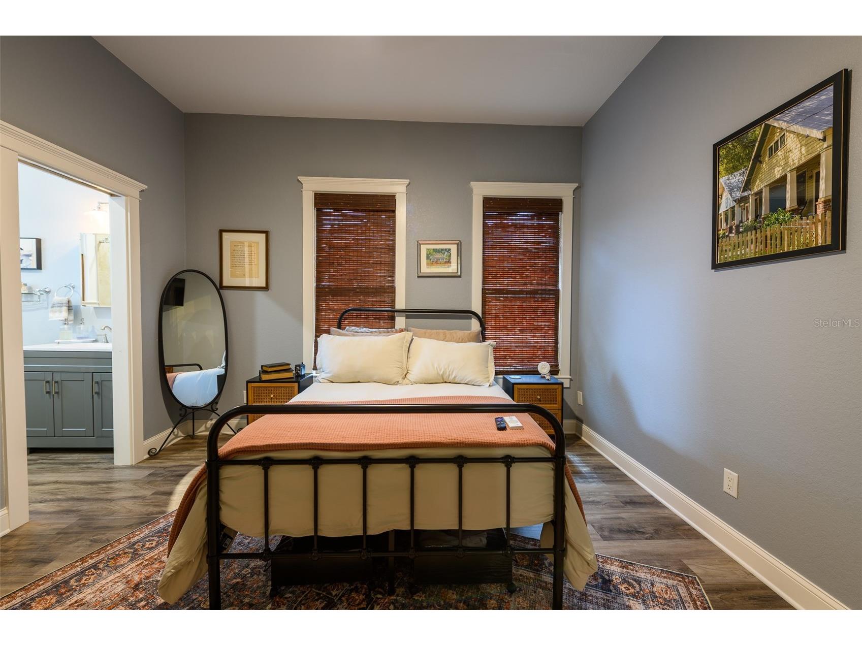 314 E Frances Avenue Tampa FL 33602 TB8522832 image18