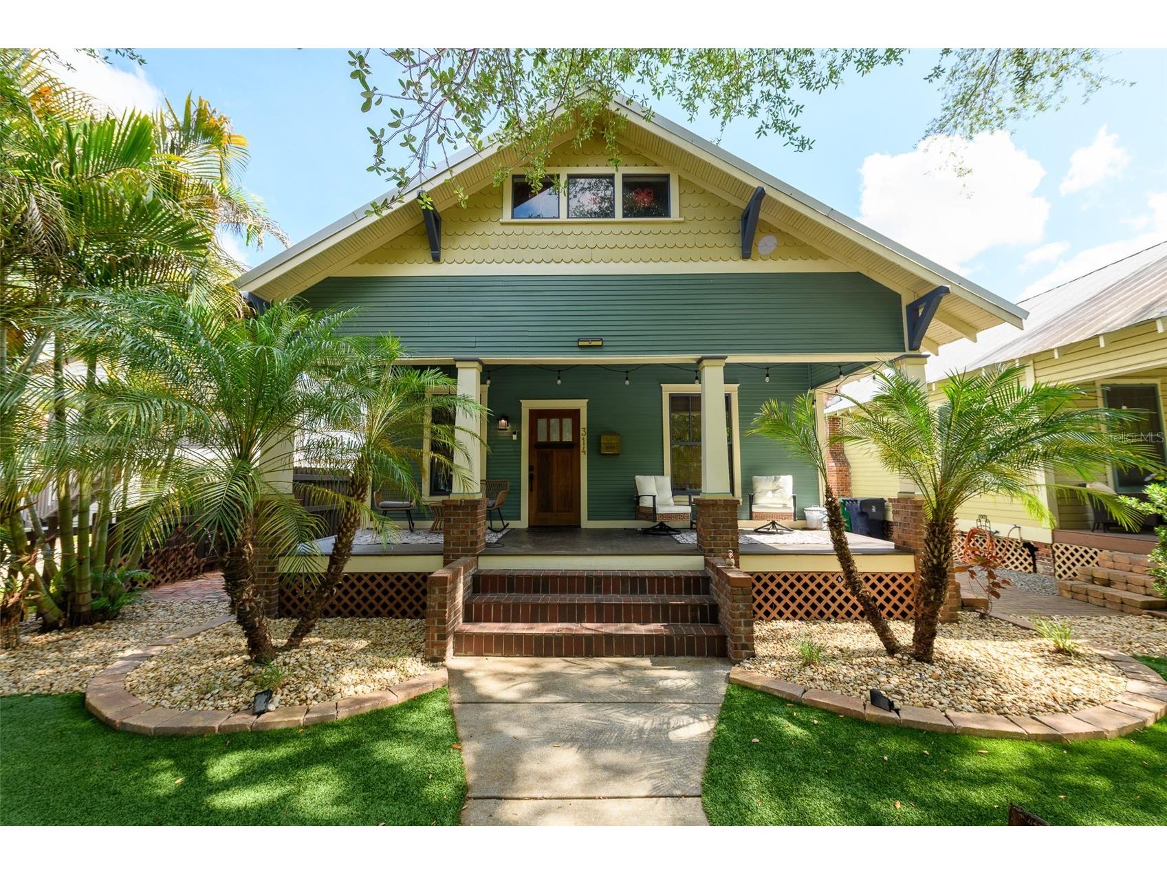 314 E Frances Avenue Tampa FL 33602 TB8522832 image2