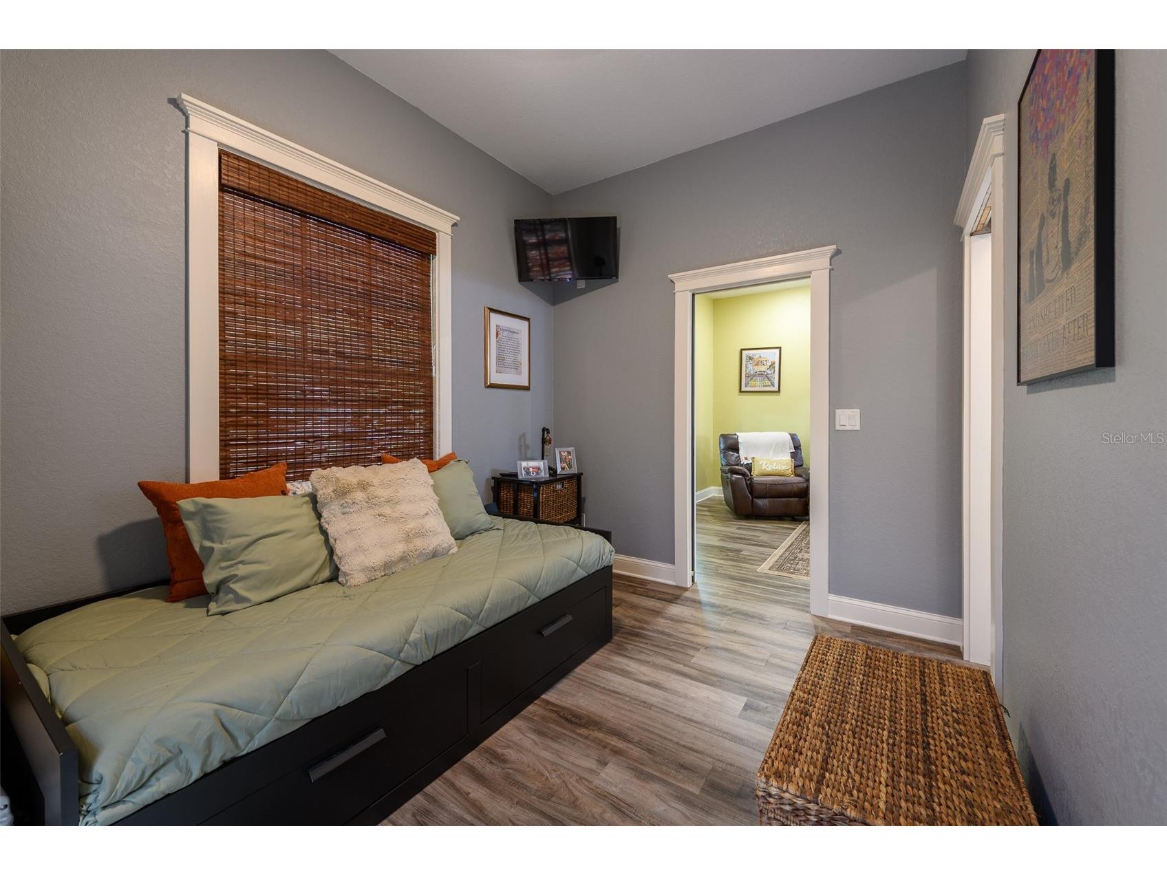 314 E Frances Avenue Tampa FL 33602 TB8522832 image22
