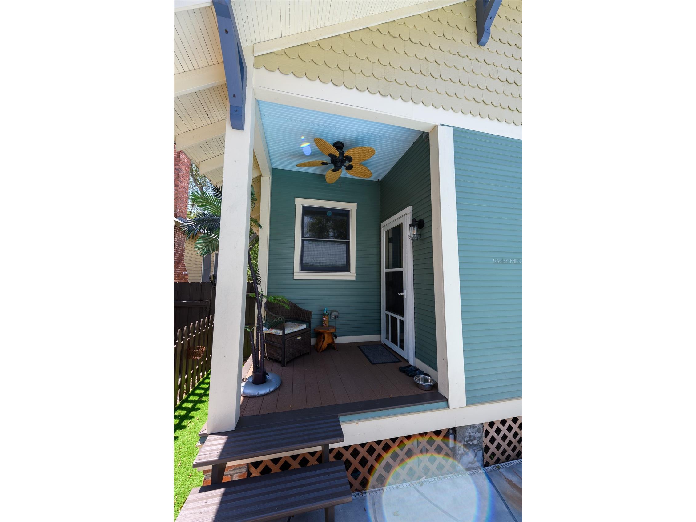 314 E Frances Avenue Tampa FL 33602 TB8522832 image24