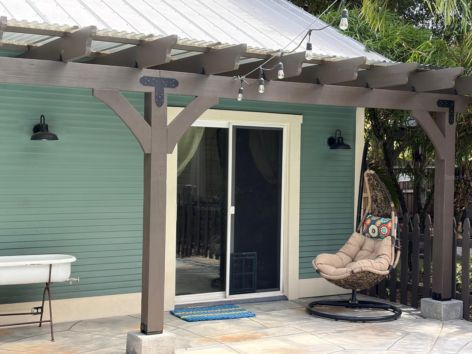314 E Frances Avenue Tampa FL 33602 TB8522832 image25