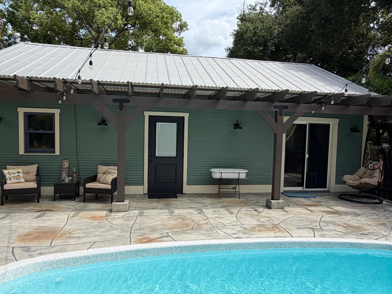 314 E Frances Avenue Tampa FL 33602 TB8522832 image26