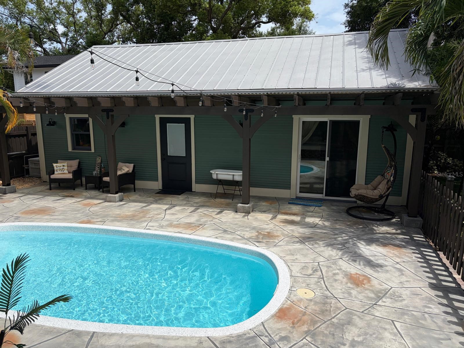 314 E Frances Avenue Tampa FL 33602 TB8522832 image27