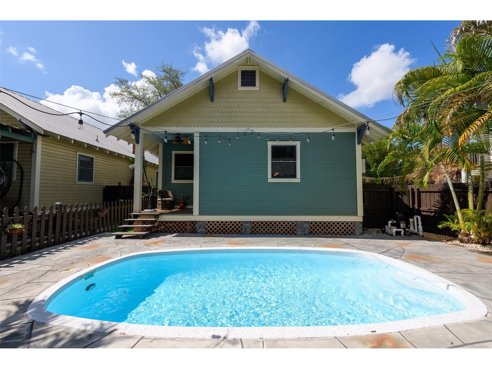 314 E Frances Avenue Tampa FL 33602 TB8522832 image28