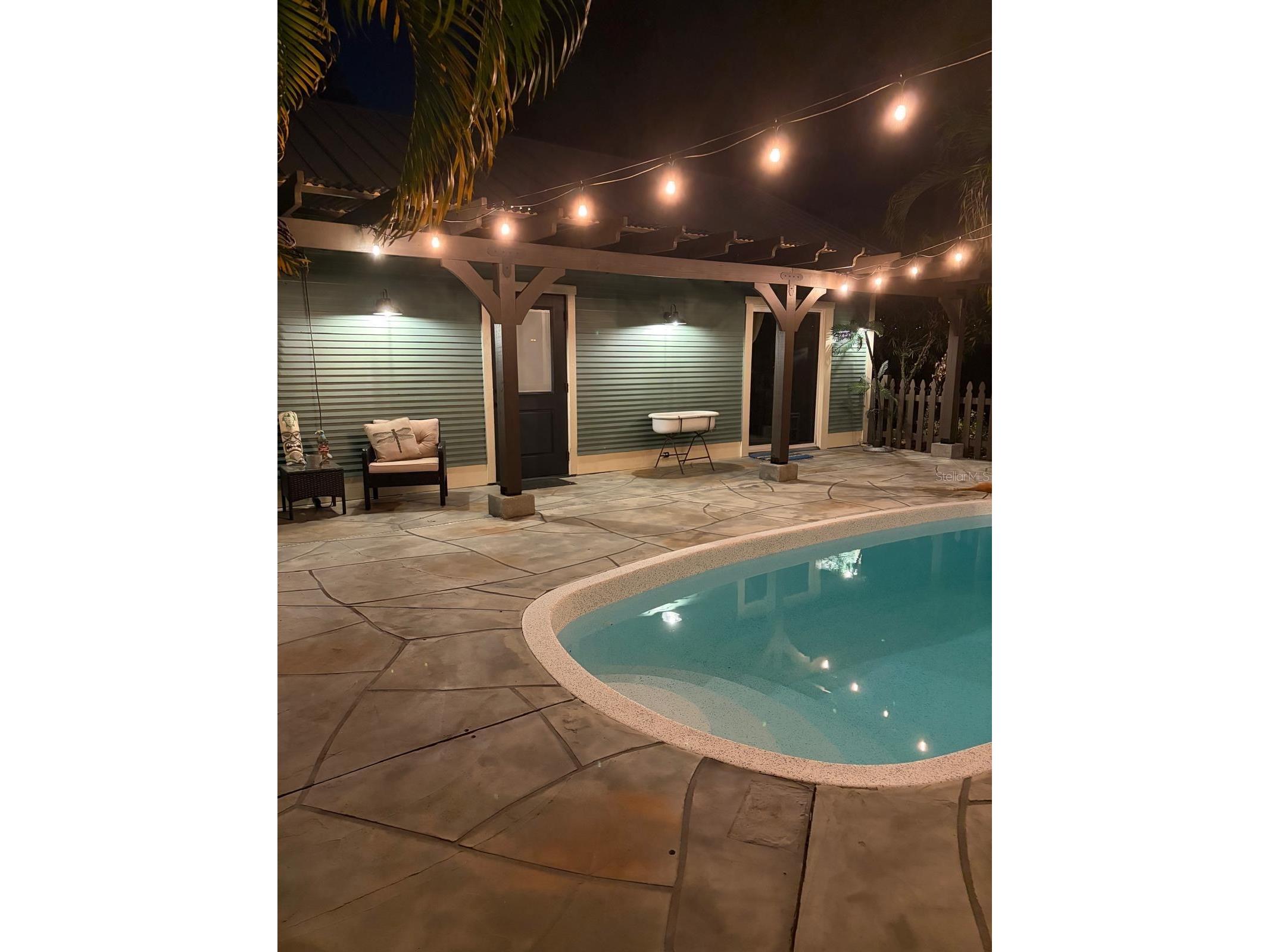 314 E Frances Avenue Tampa FL 33602 TB8522832 image29