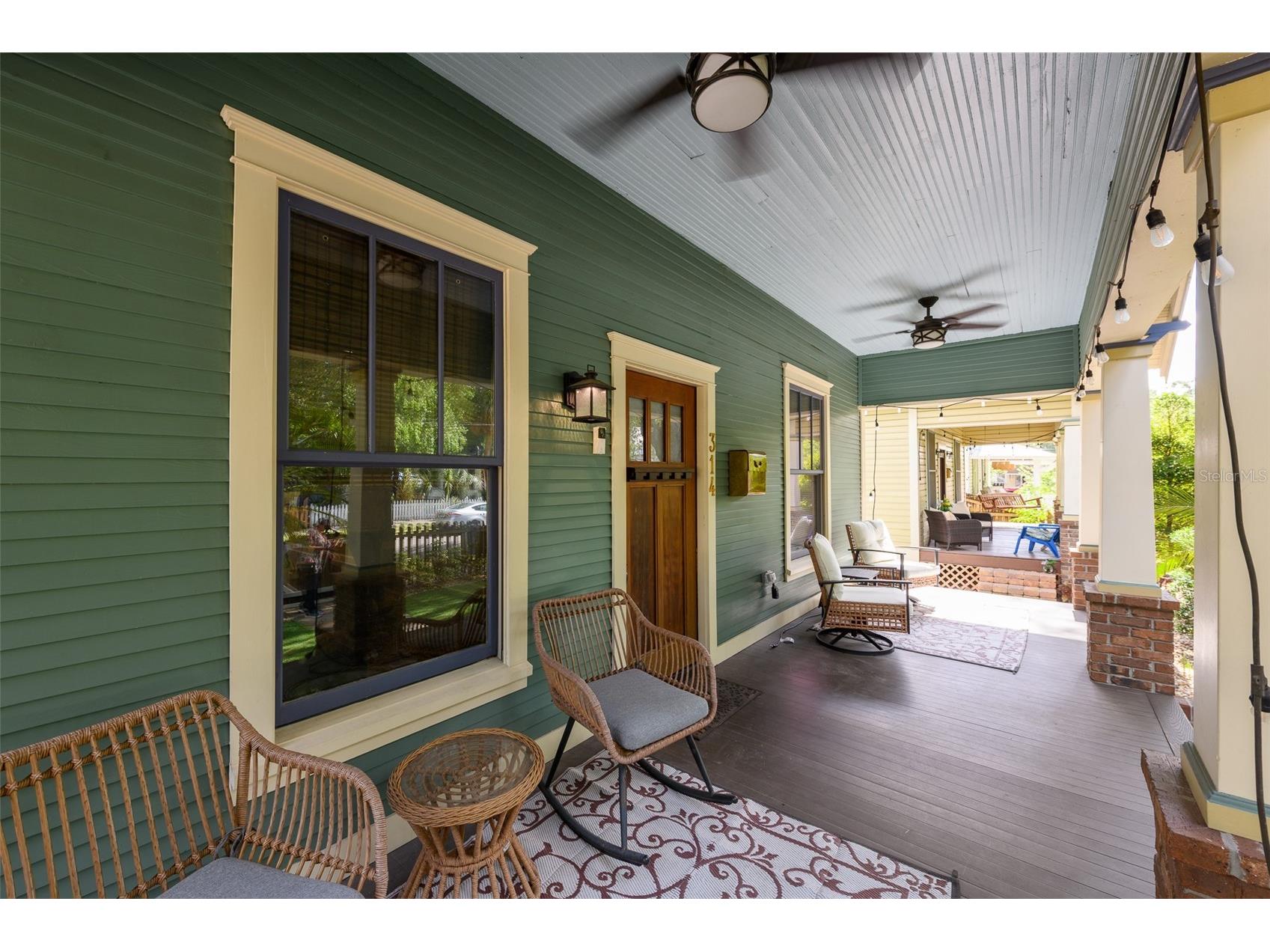 314 E Frances Avenue Tampa FL 33602 TB8522832 image3
