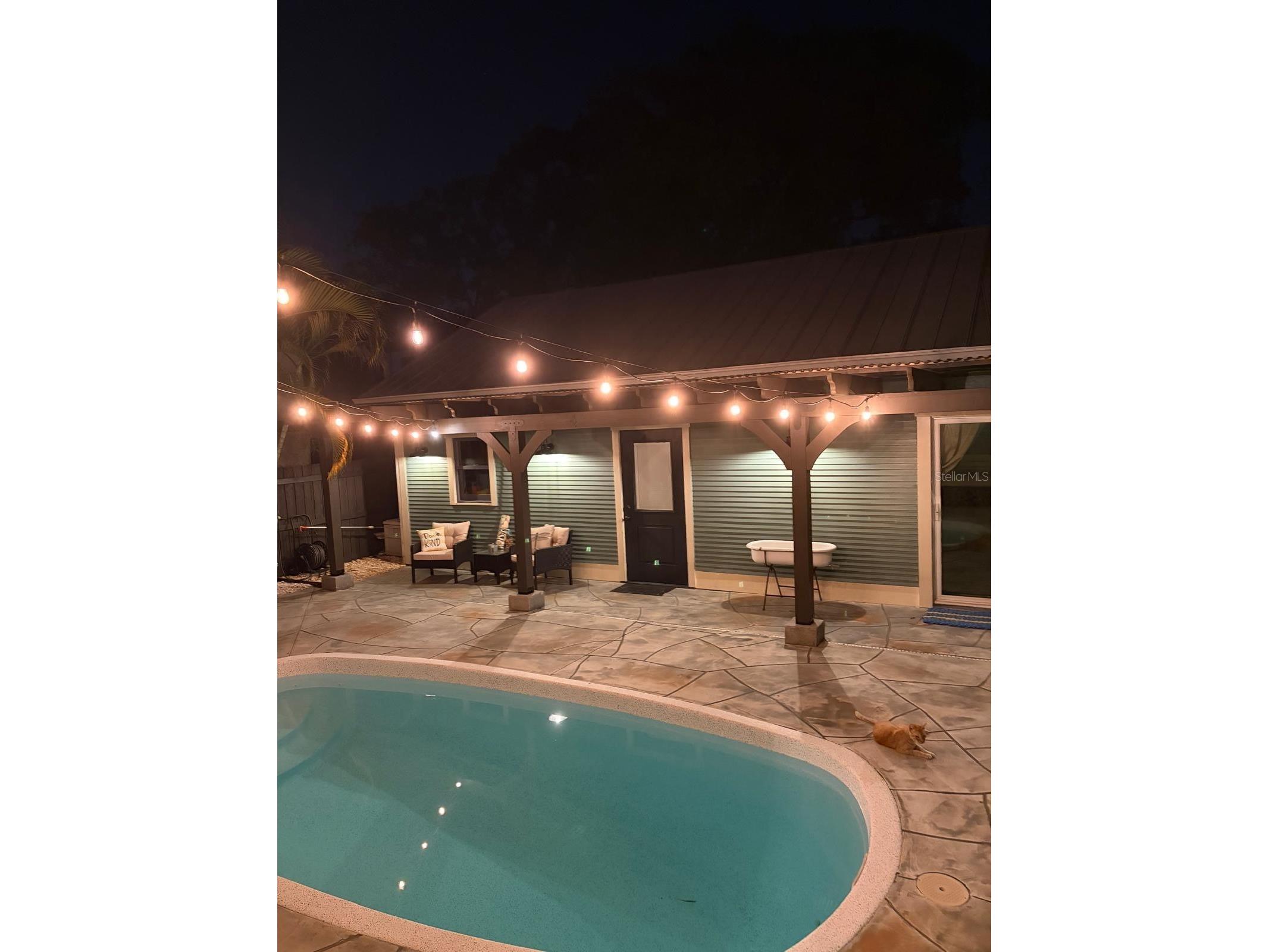 314 E Frances Avenue Tampa FL 33602 TB8522832 image30
