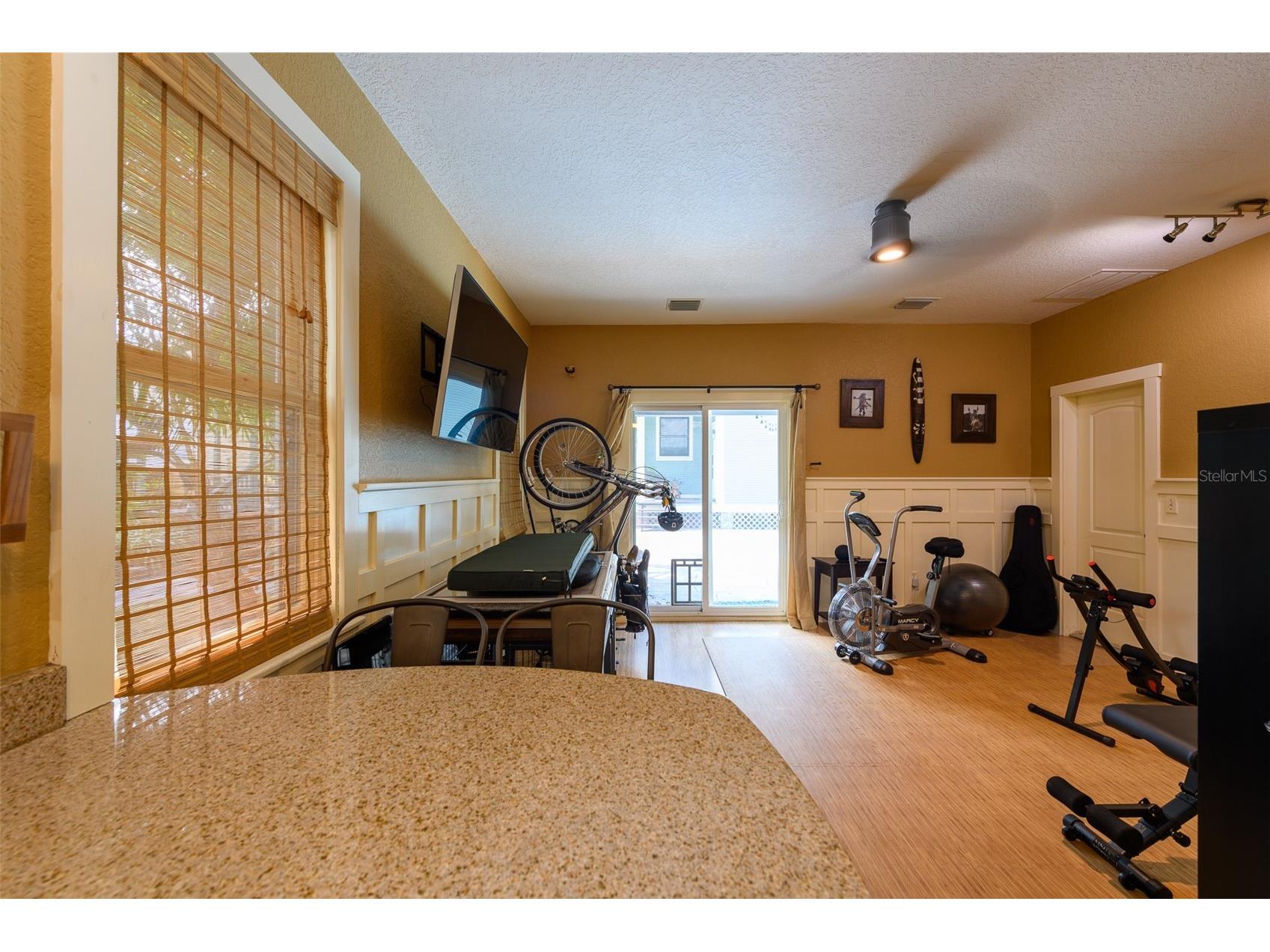 314 E Frances Avenue Tampa FL 33602 TB8522832 image31