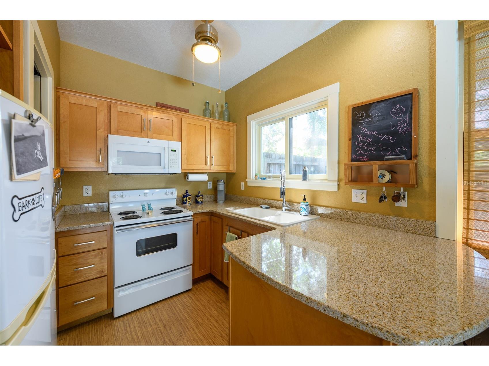 314 E Frances Avenue Tampa FL 33602 TB8522832 image33