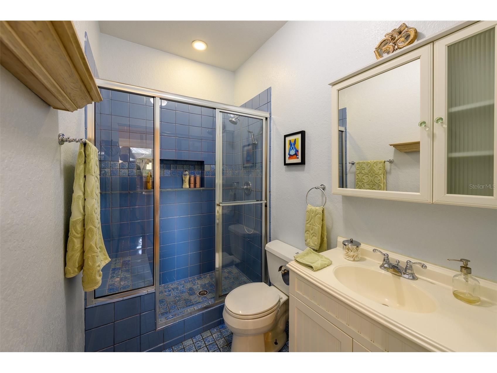 314 E Frances Avenue Tampa FL 33602 TB8522832 image34
