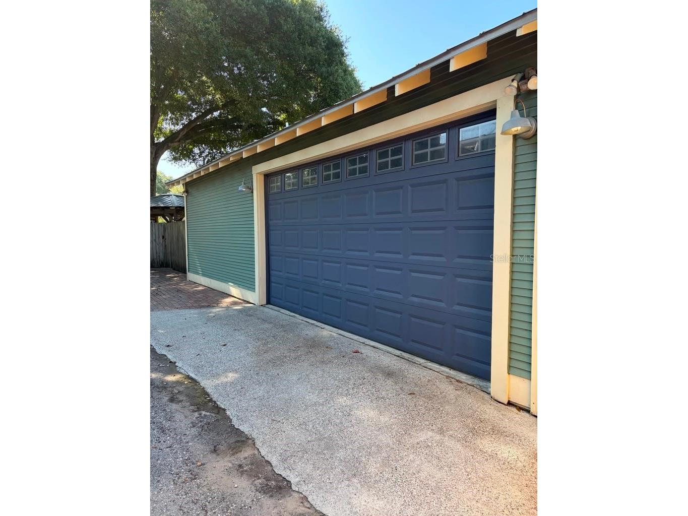 314 E Frances Avenue Tampa FL 33602 TB8522832 image35